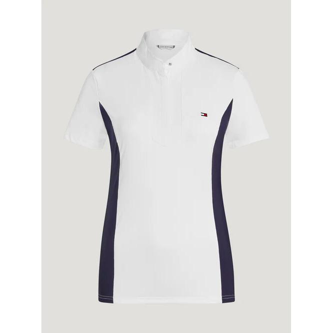 product/t/o/tommy-hilfiger-equestrian_th15wsss862-045_multi_1.jpg