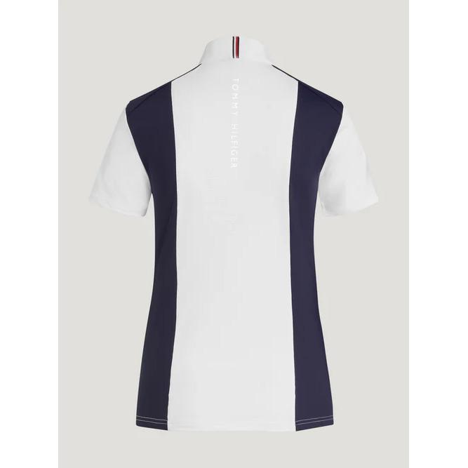 product/t/o/tommy-hilfiger-equestrian_th15wsss862-045_multi_2.jpg