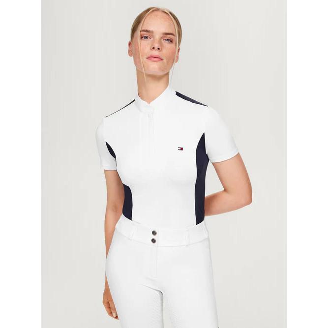 product/t/o/tommy-hilfiger-equestrian_th15wsss862-045_multi_3.jpg