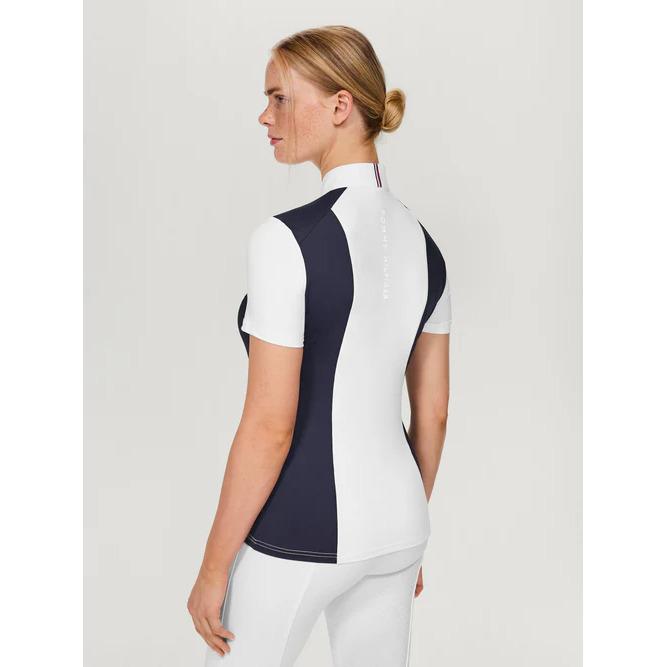 product/t/o/tommy-hilfiger-equestrian_th15wsss862-045_multi_4.jpg