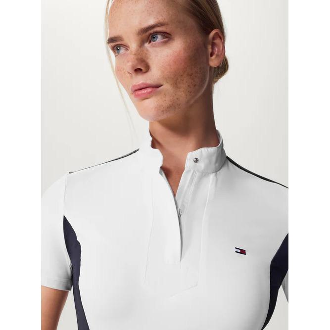 product/t/o/tommy-hilfiger-equestrian_th15wsss862-045_multi_5.jpg