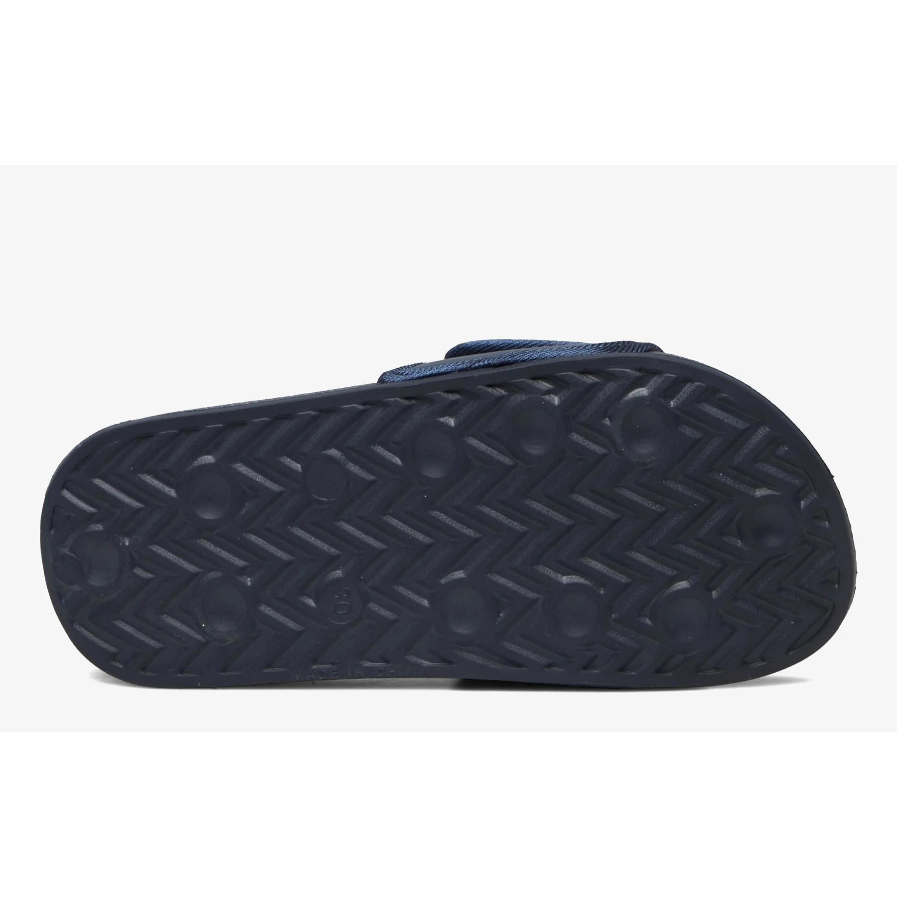 product/t/o/tommy-hilfiger_t3b0-32934-1172800_blue_5.jpg