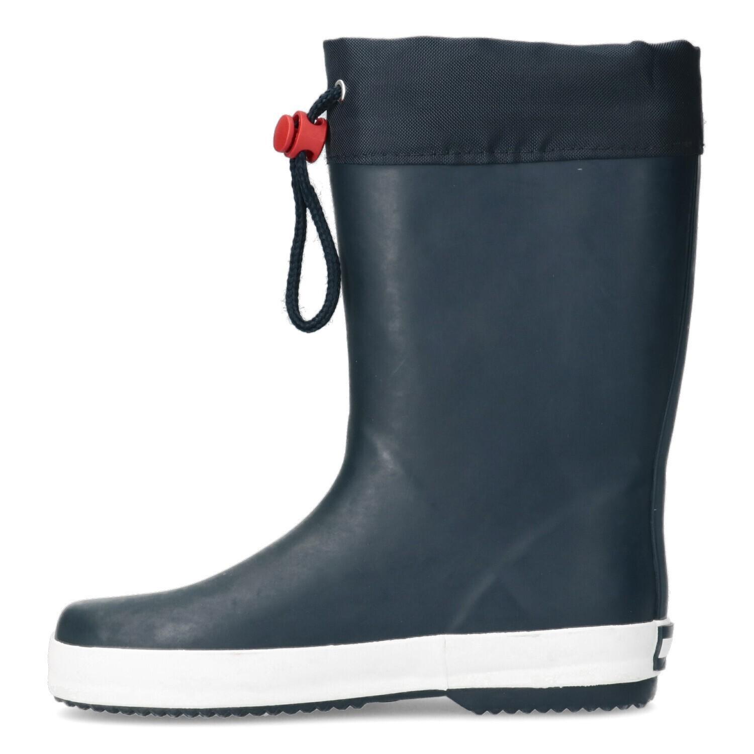 product/t/o/tommy-hilfiger_t3x6-30766-0047800_blue_2.jpg