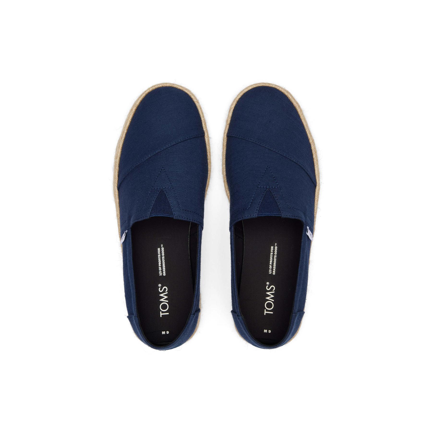 product/t/o/toms_10019870-410_3.jpg