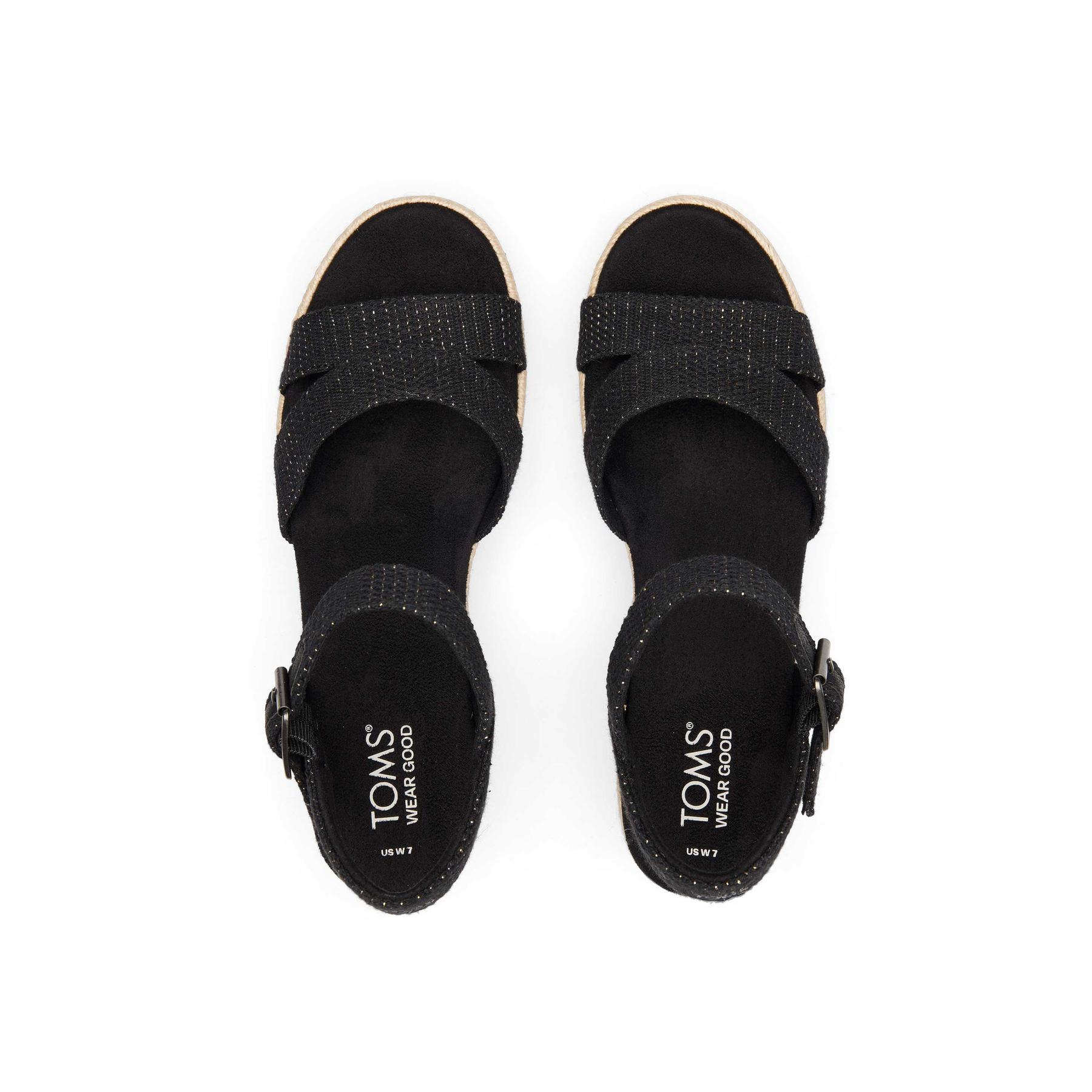 product/t/o/toms_10020749-001_3.jpg
