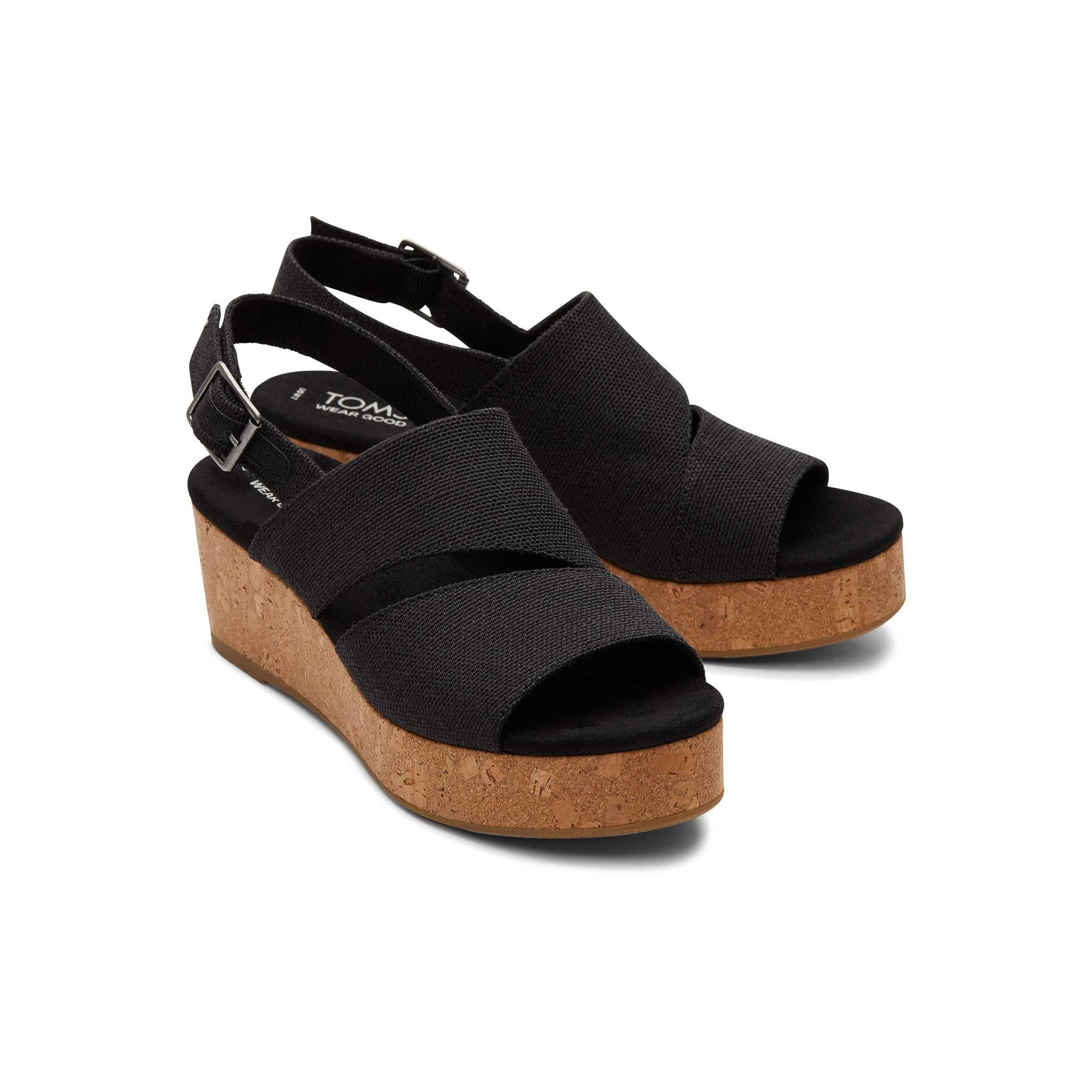 product/t/o/toms_10020765-001_1.jpg