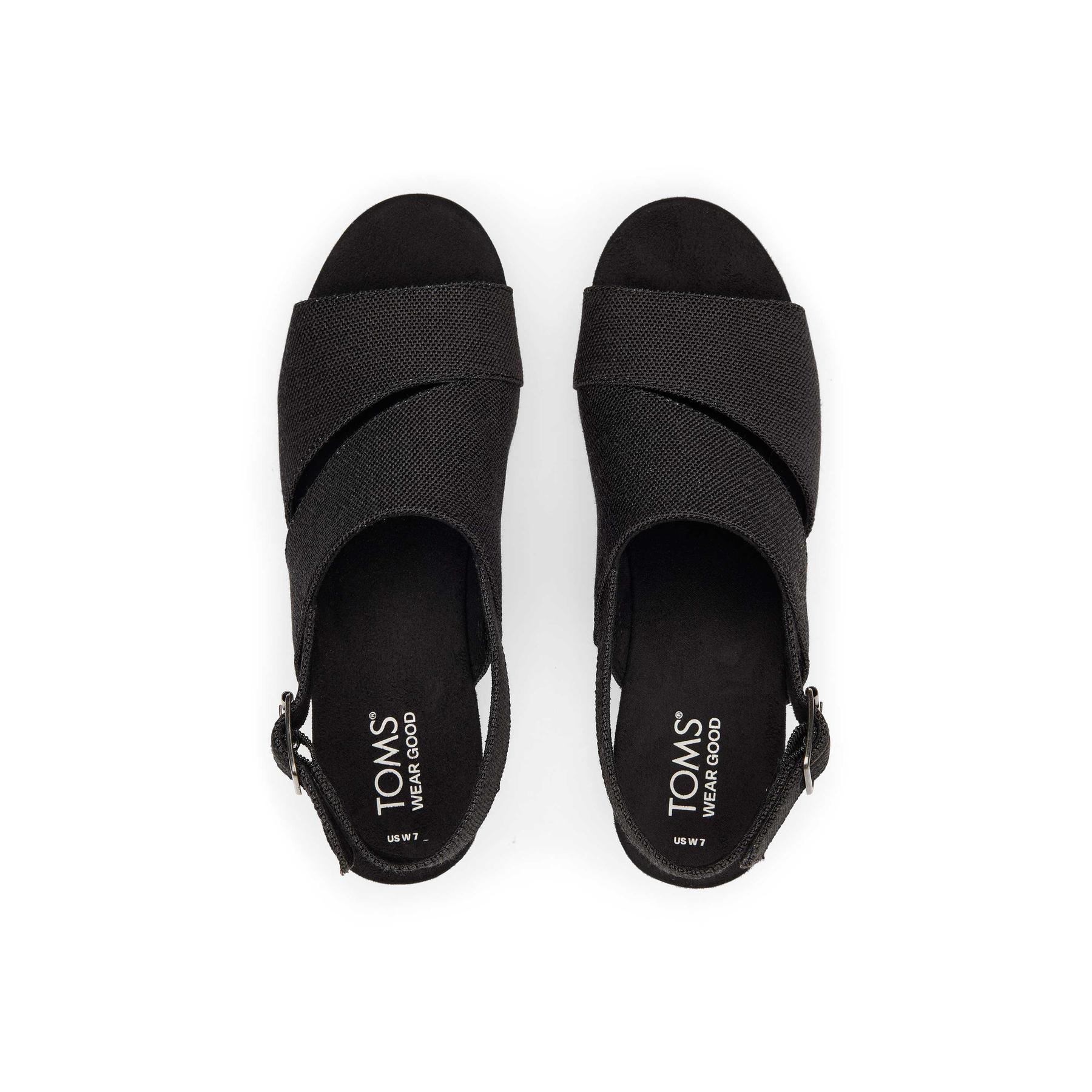 product/t/o/toms_10020765-001_3.jpg