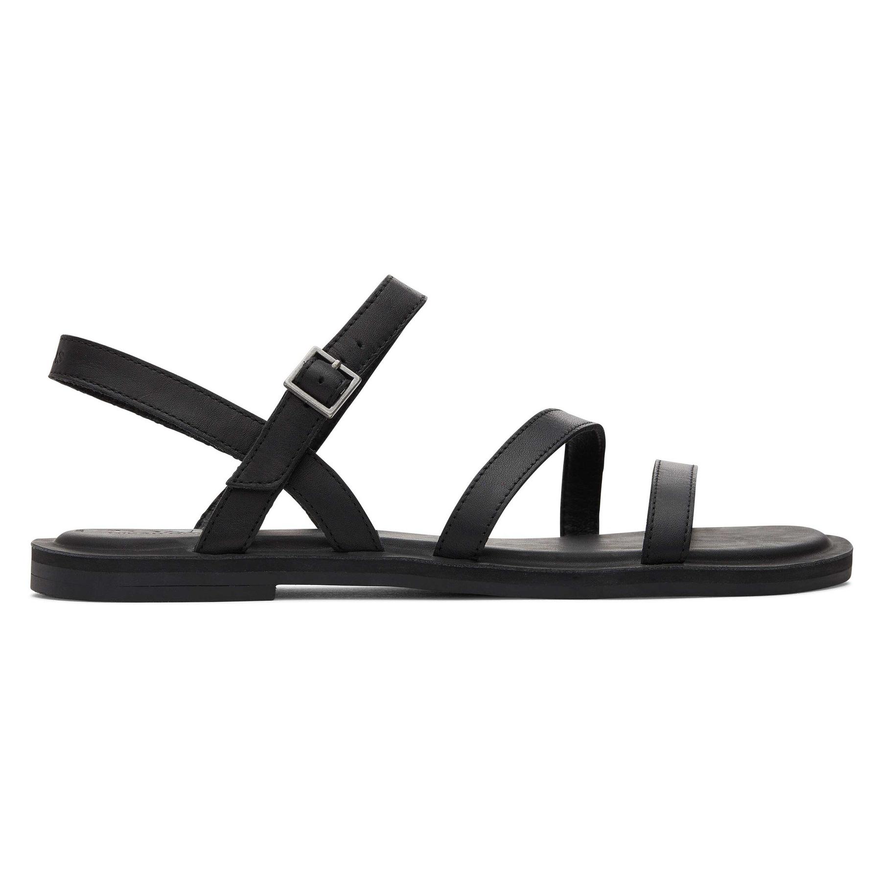 product/t/o/toms_10020802-001_0.jpg