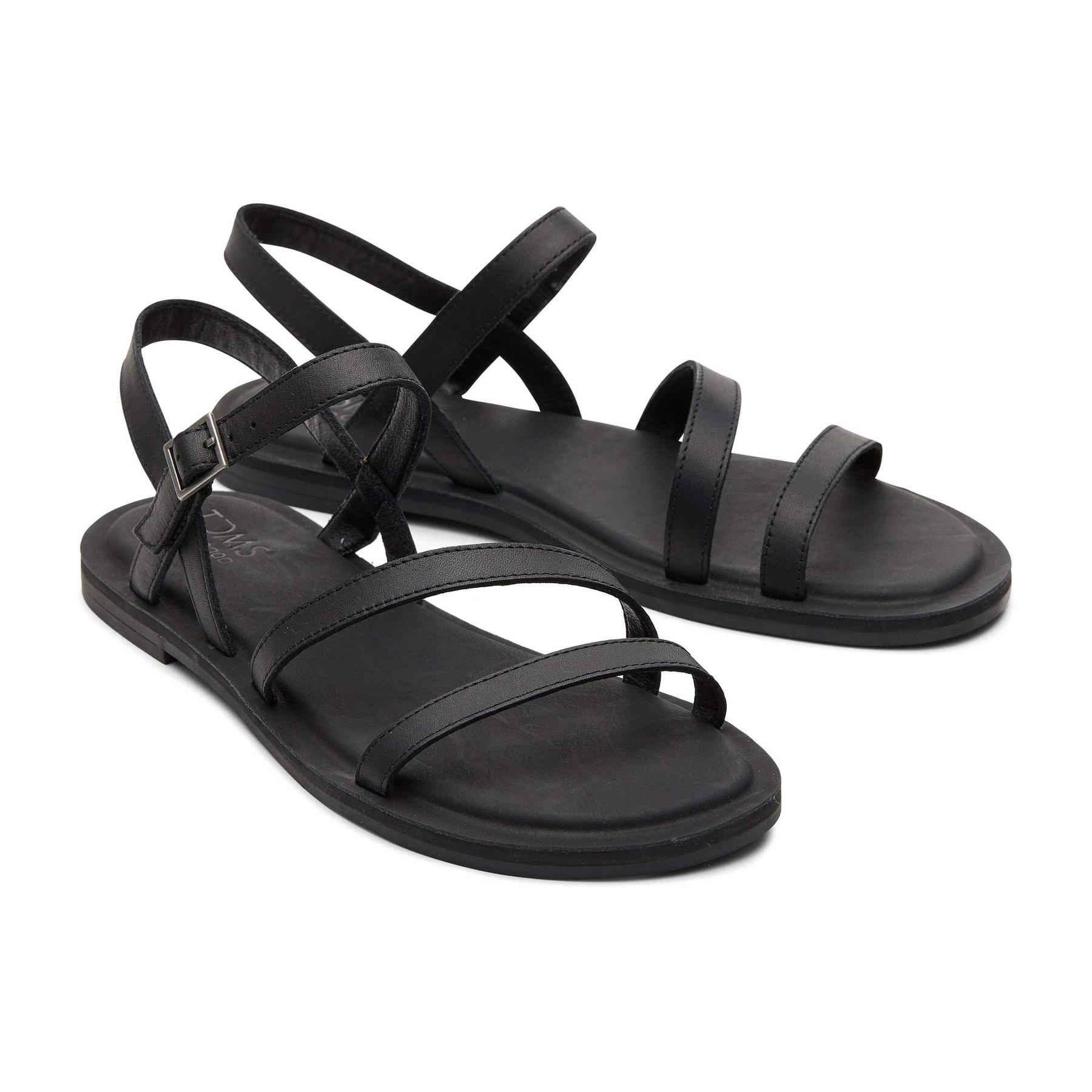 product/t/o/toms_10020802-001_1.jpg