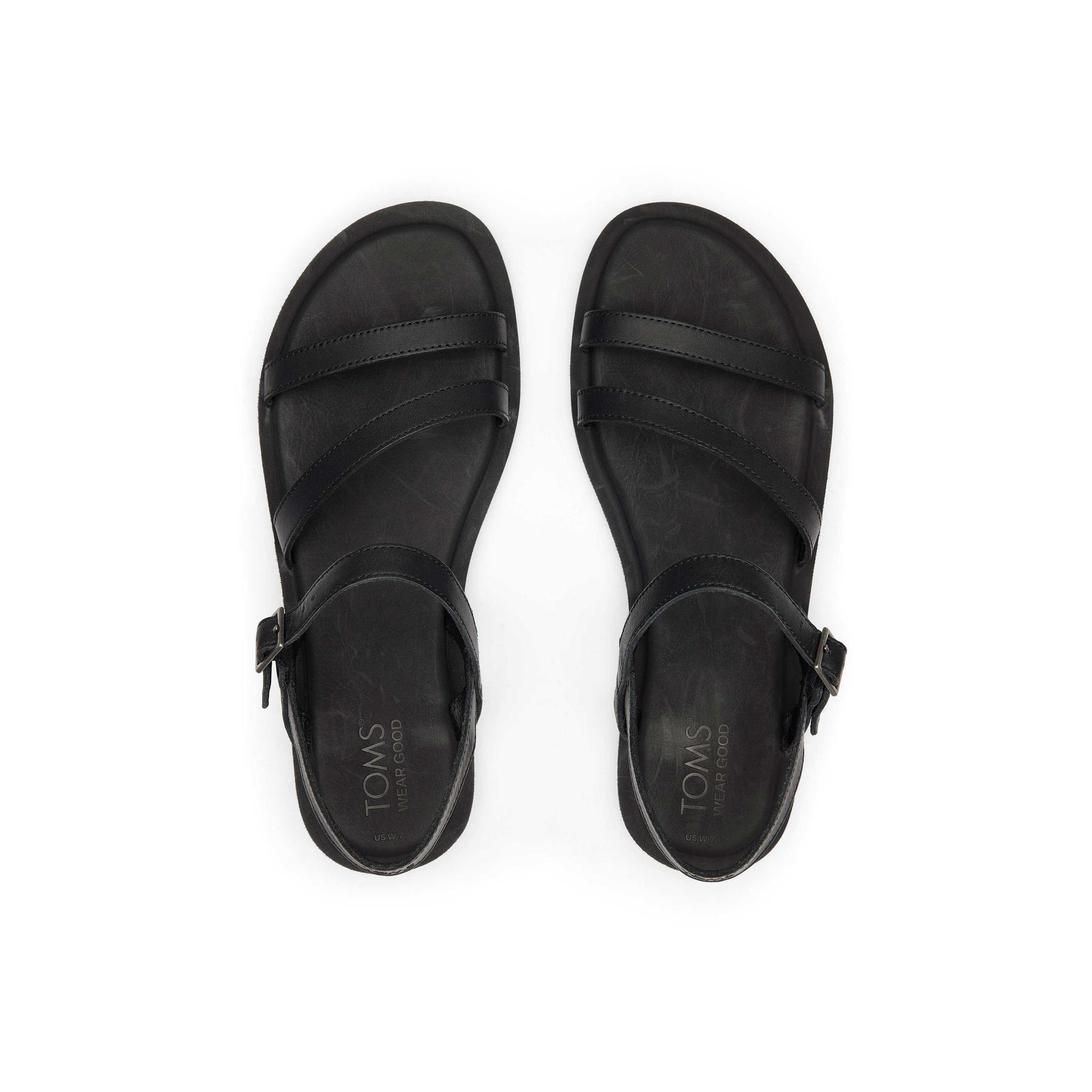 product/t/o/toms_10020802-001_3.jpg