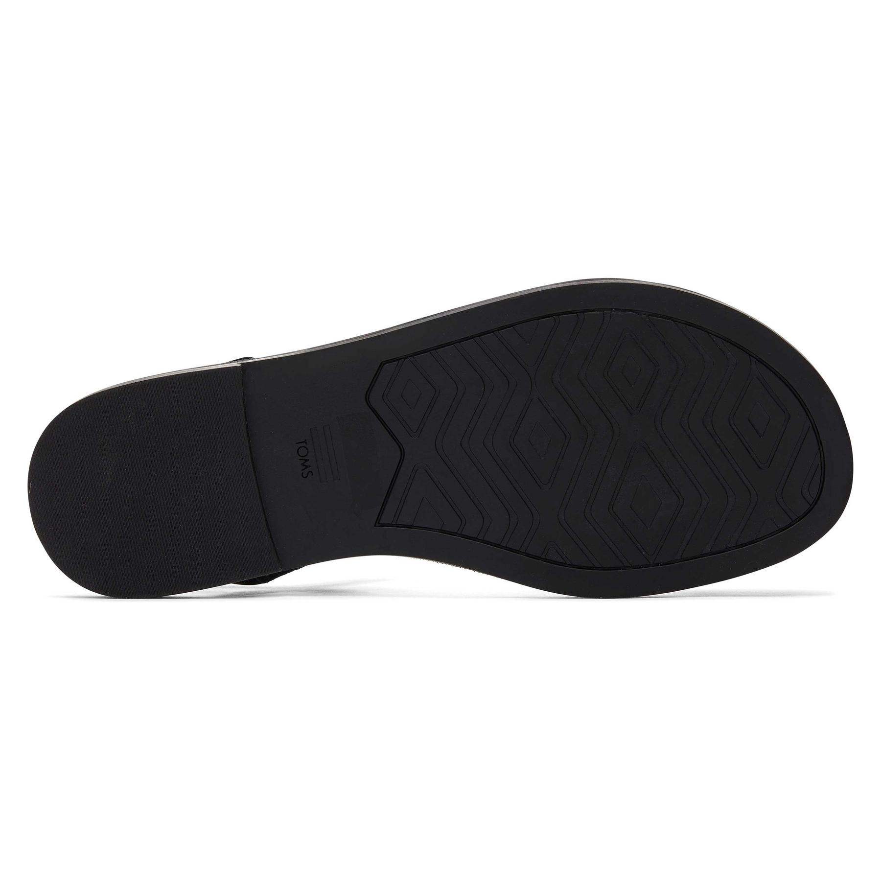 product/t/o/toms_10020802-001_4.jpg