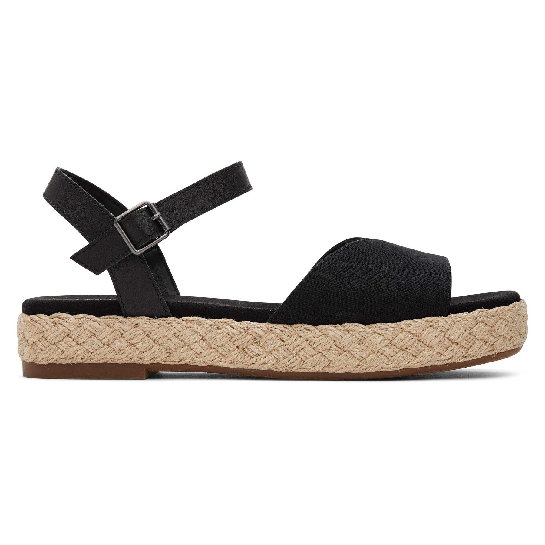 product/t/o/toms_10020814-001_0.jpg