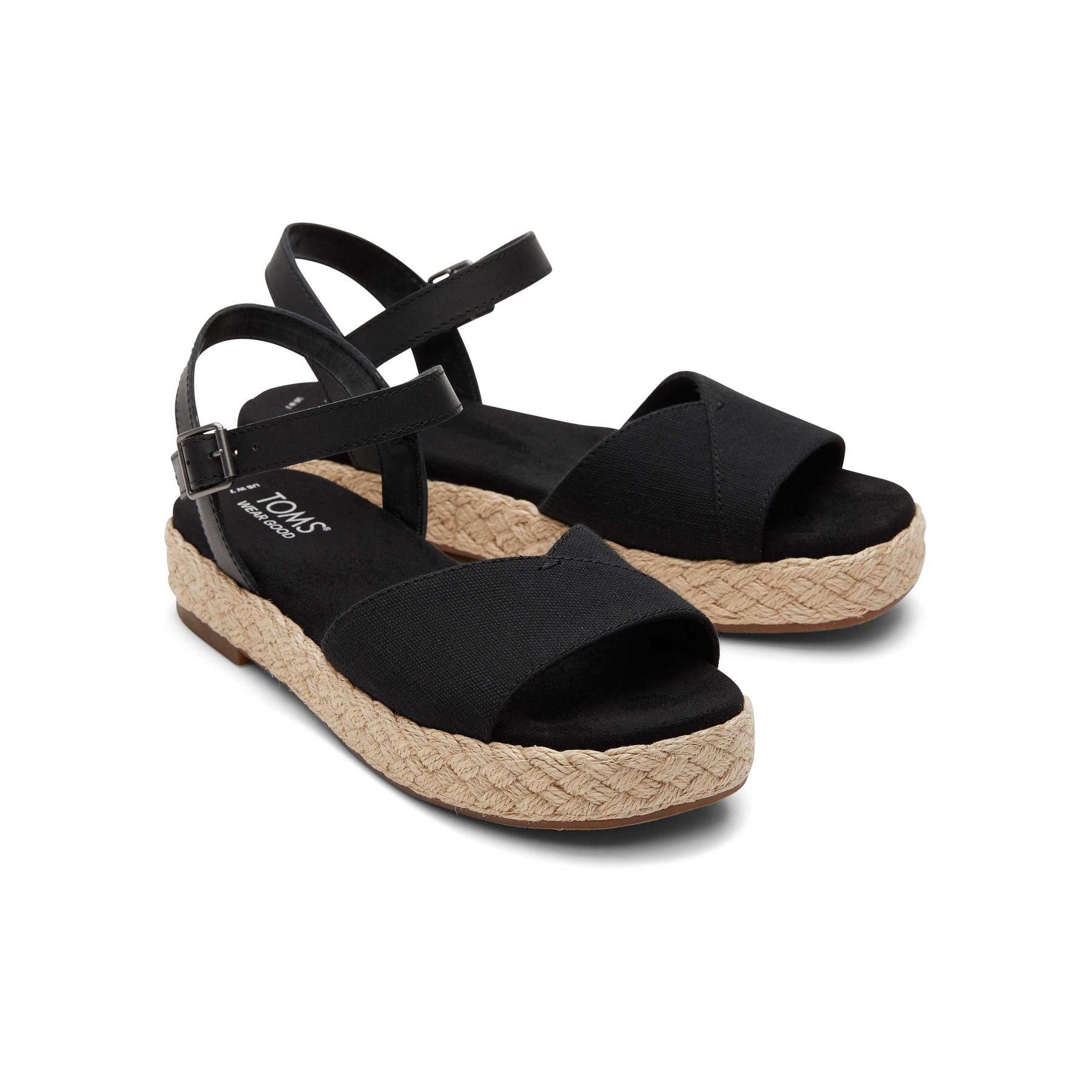 product/t/o/toms_10020814-001_1.jpg