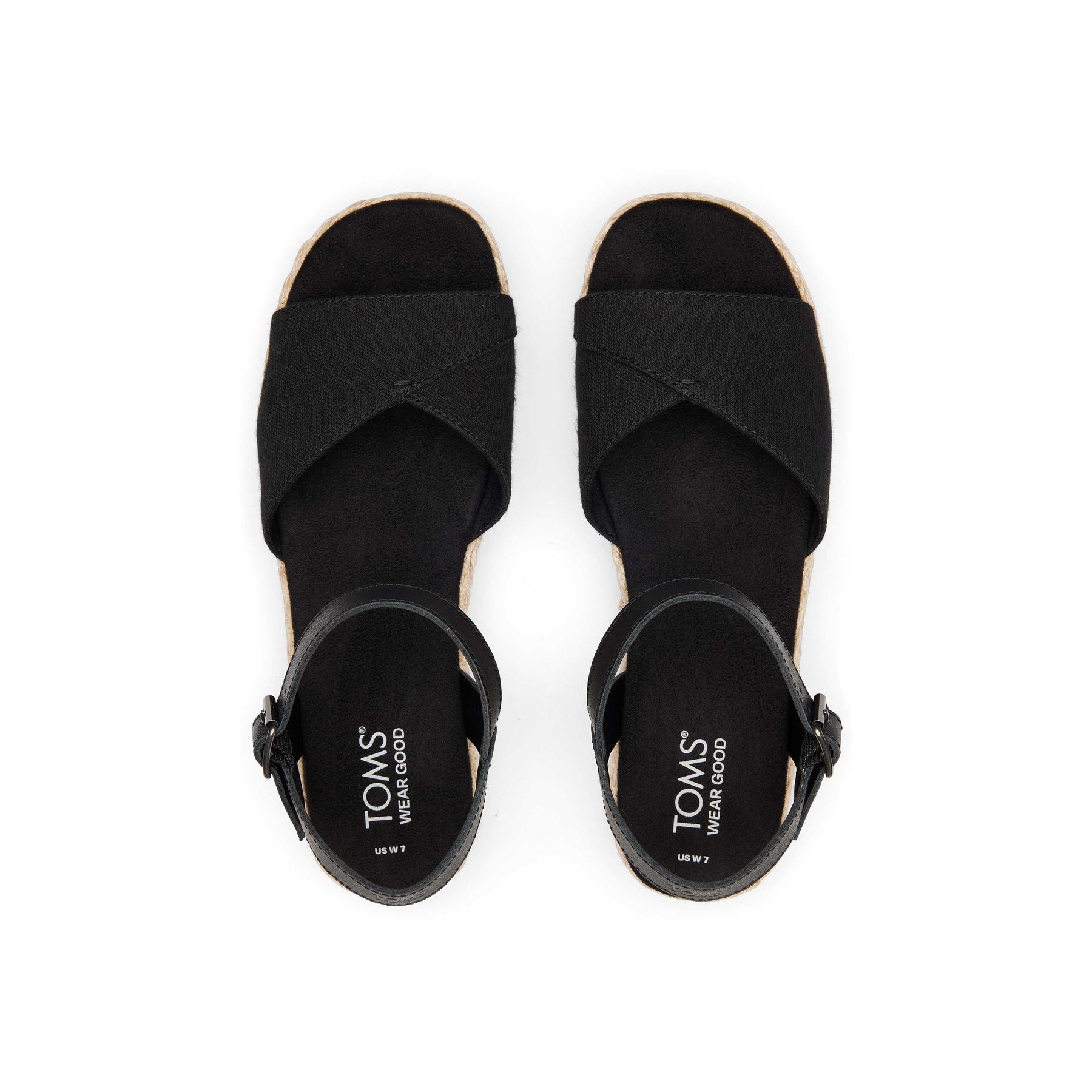 product/t/o/toms_10020814-001_3.jpg