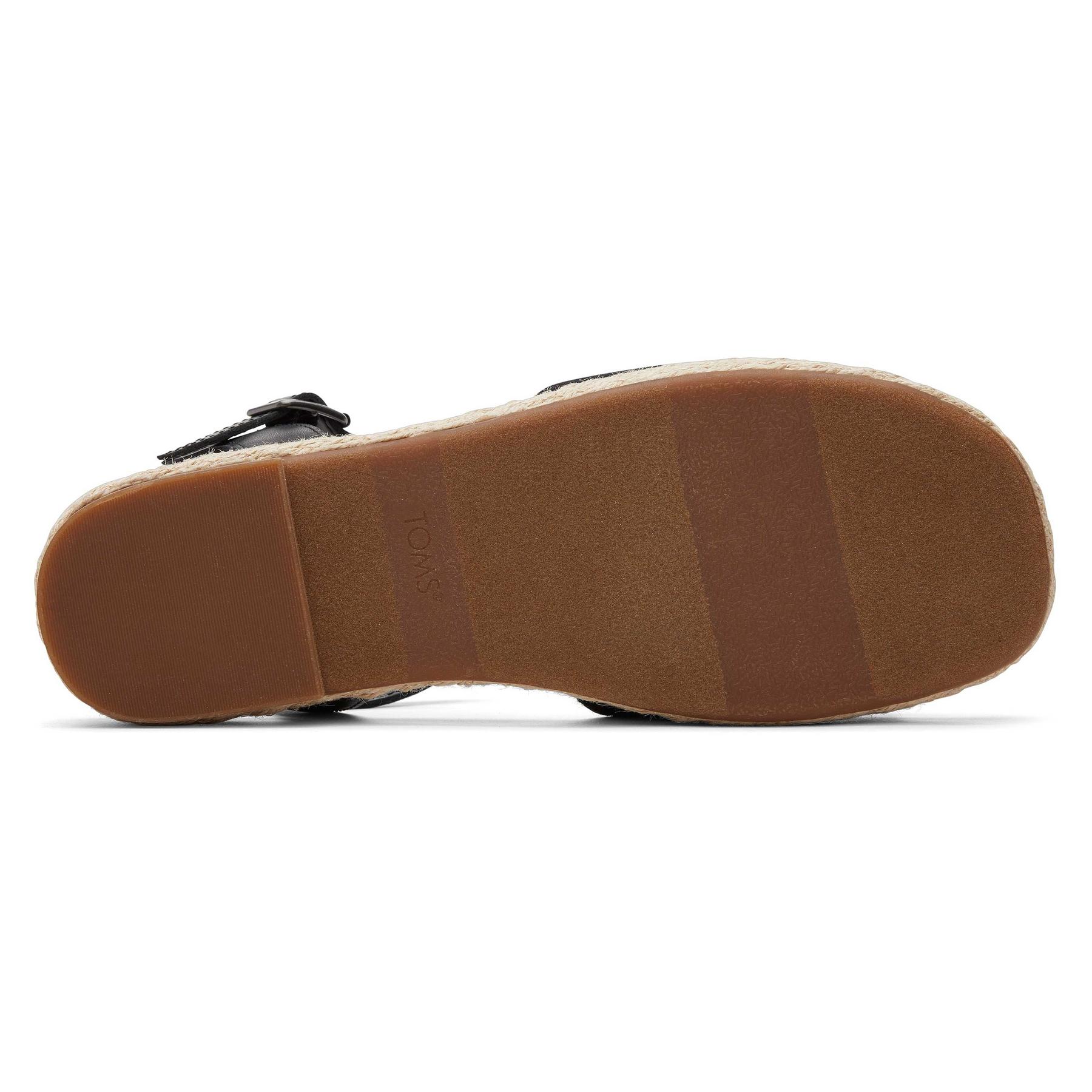 product/t/o/toms_10020814-001_4.jpg