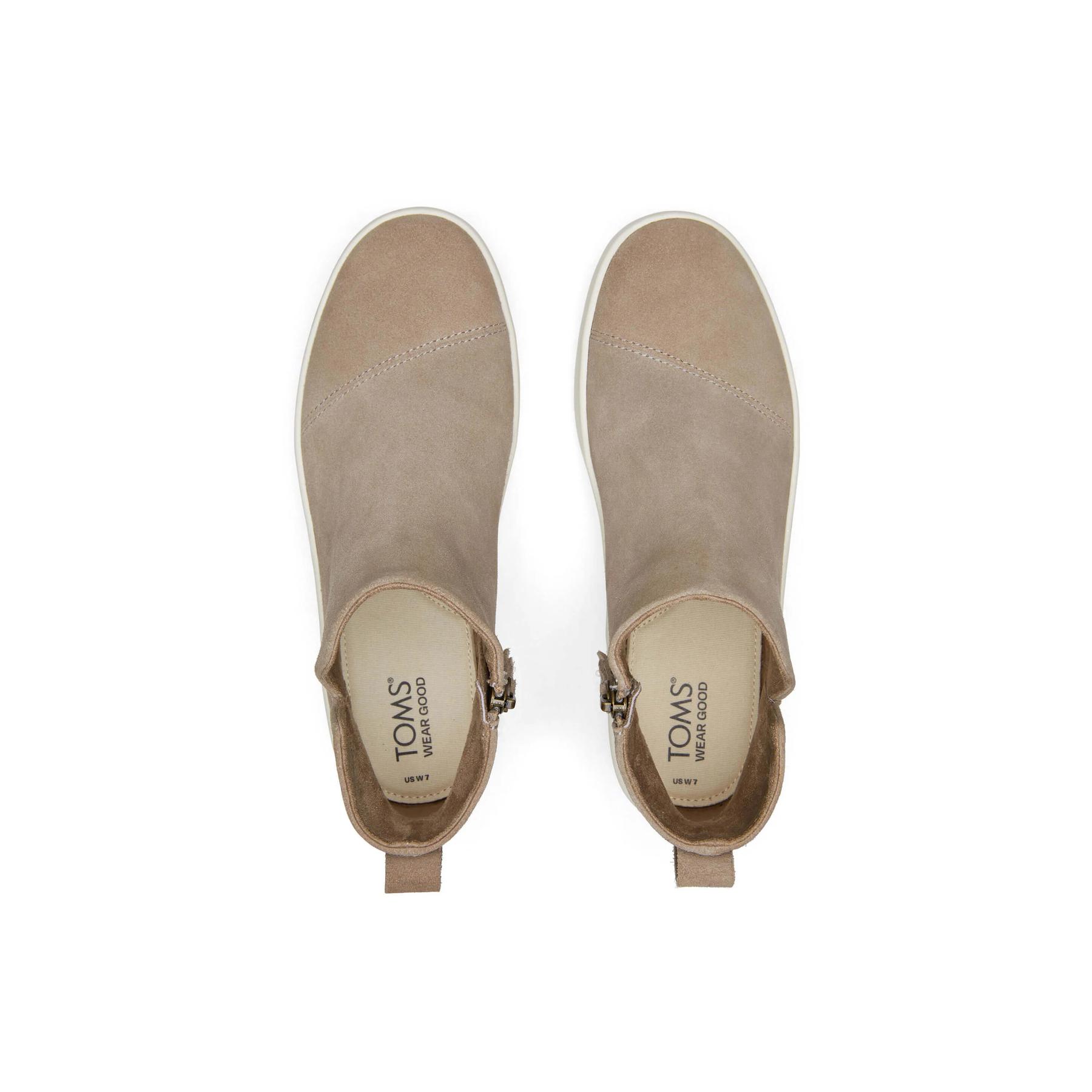 product/t/o/toms_10021068-020_taupe_3.jpg