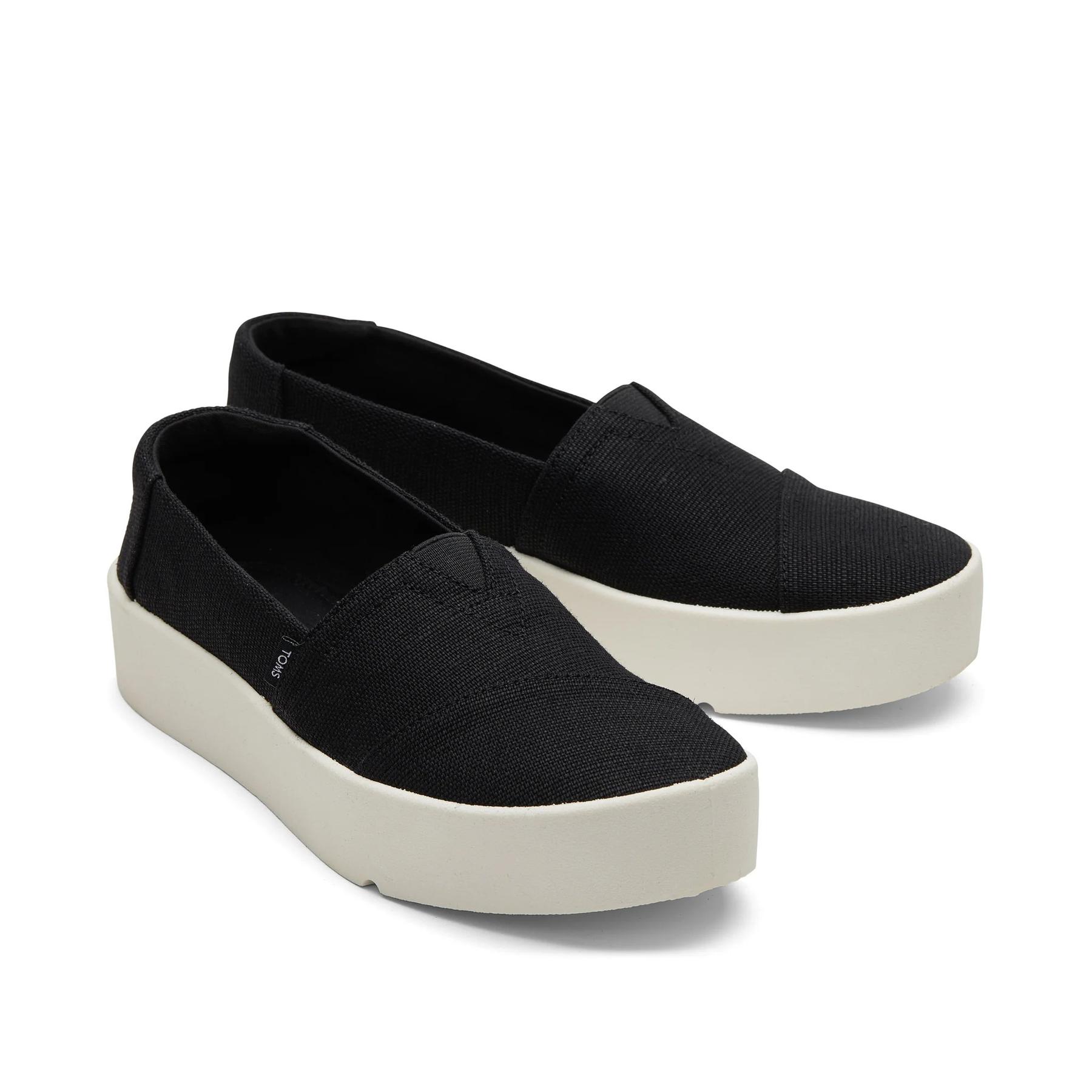 product/t/o/toms_10021139-001_black_2.jpg