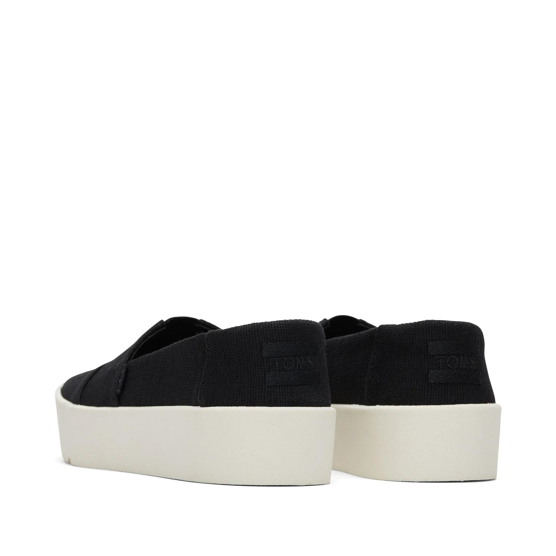 product/t/o/toms_10021139-001_black_3.jpg