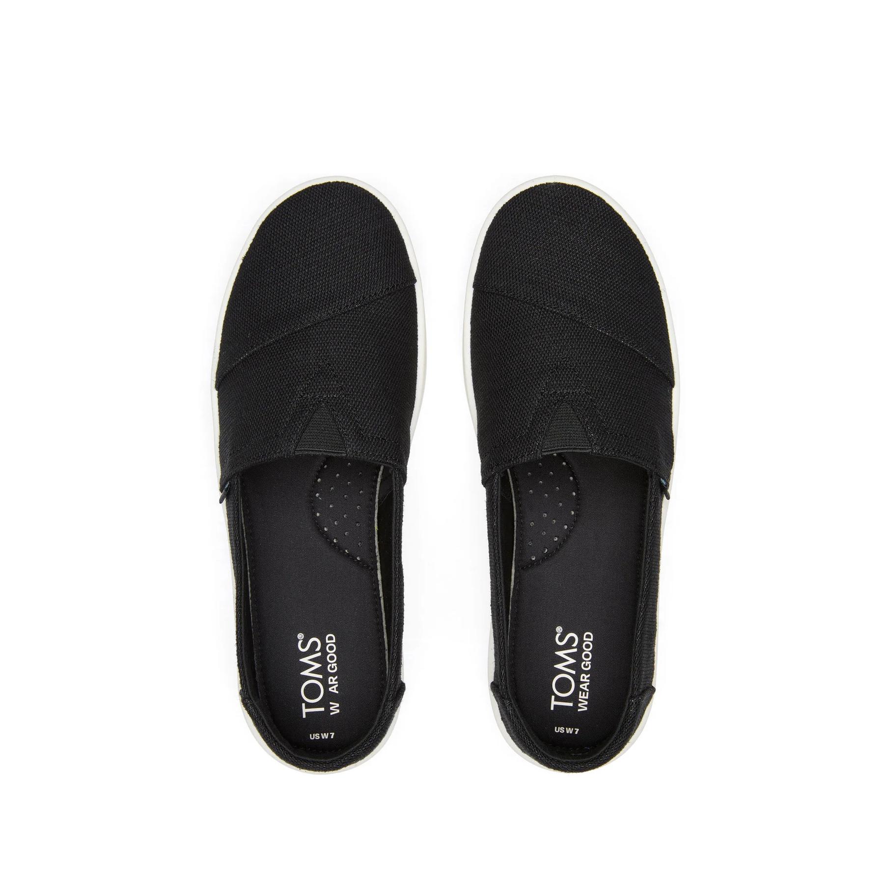 product/t/o/toms_10021139-001_black_4.jpg