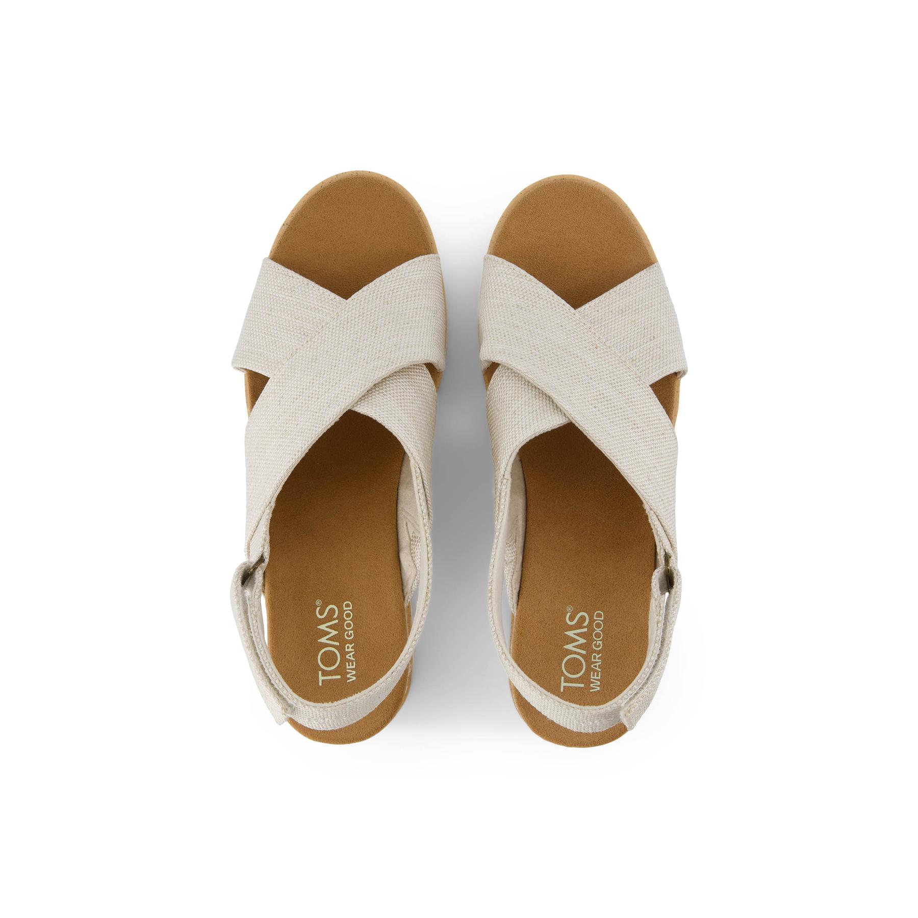 product/t/o/toms_10021152-101_3.jpg