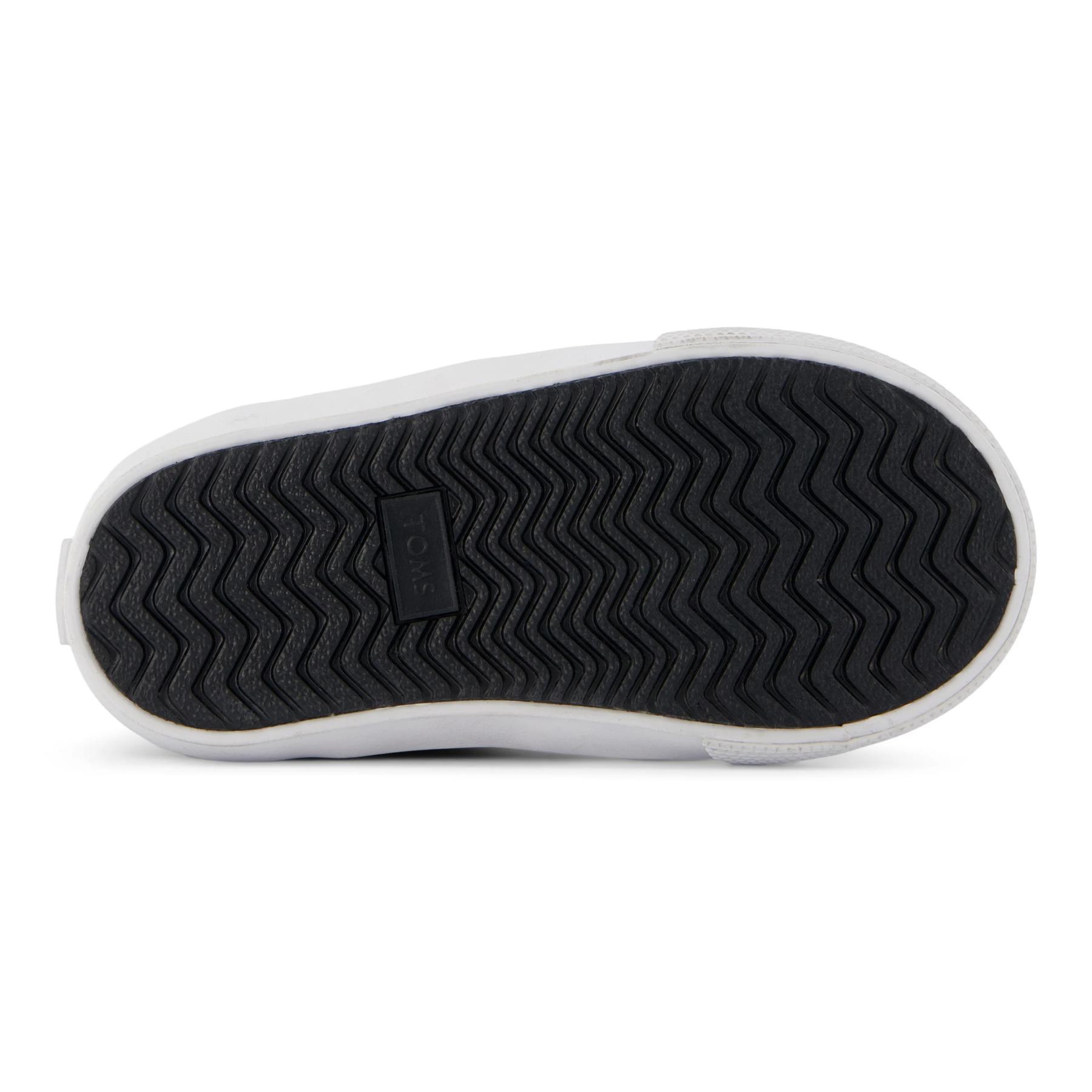 product/t/o/toms_10021208-001_black_5.jpg