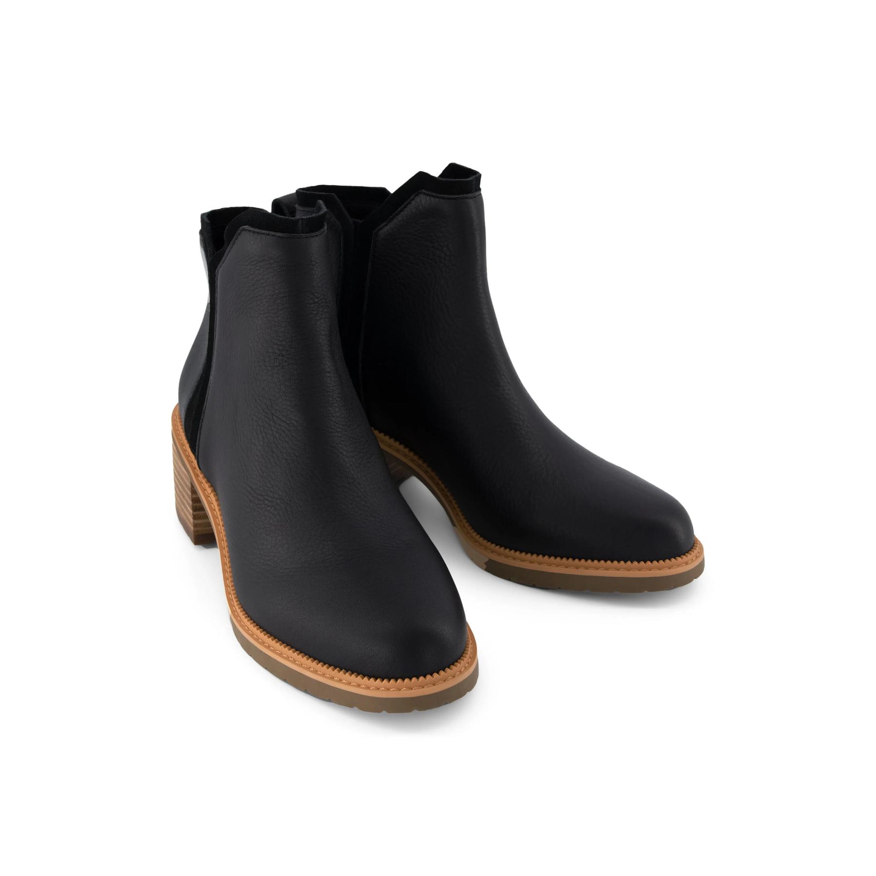 product/t/o/toms_10021305-001_black_2.jpg