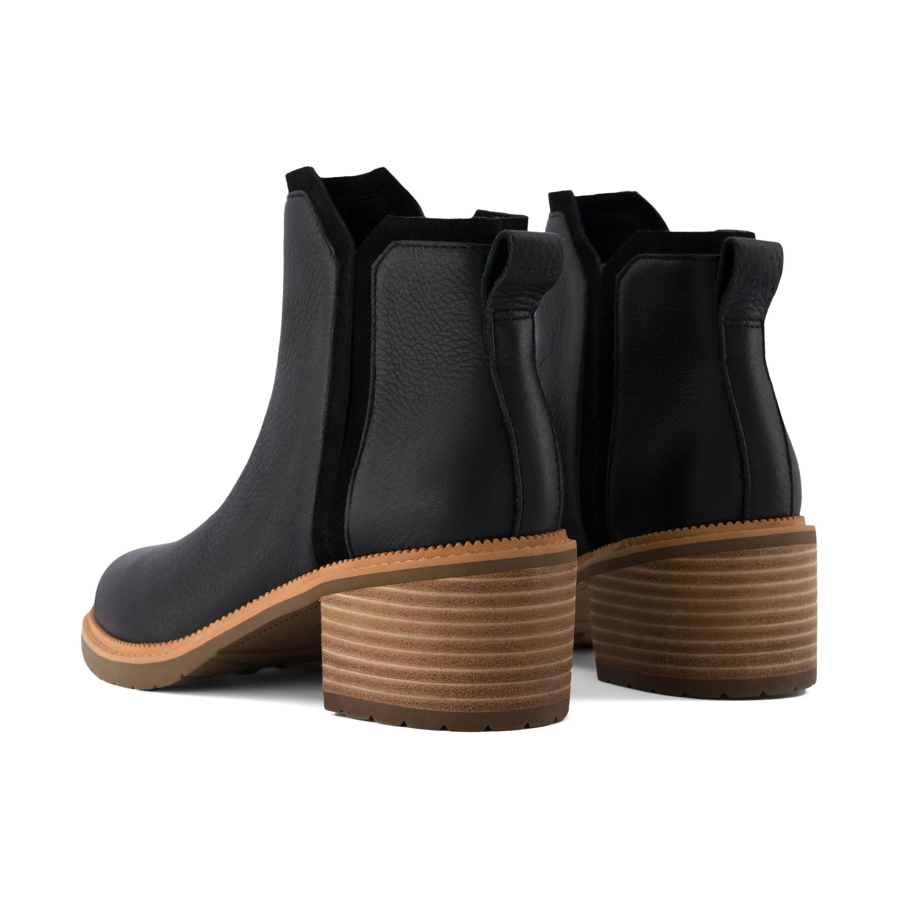 product/t/o/toms_10021305-001_black_4.jpg