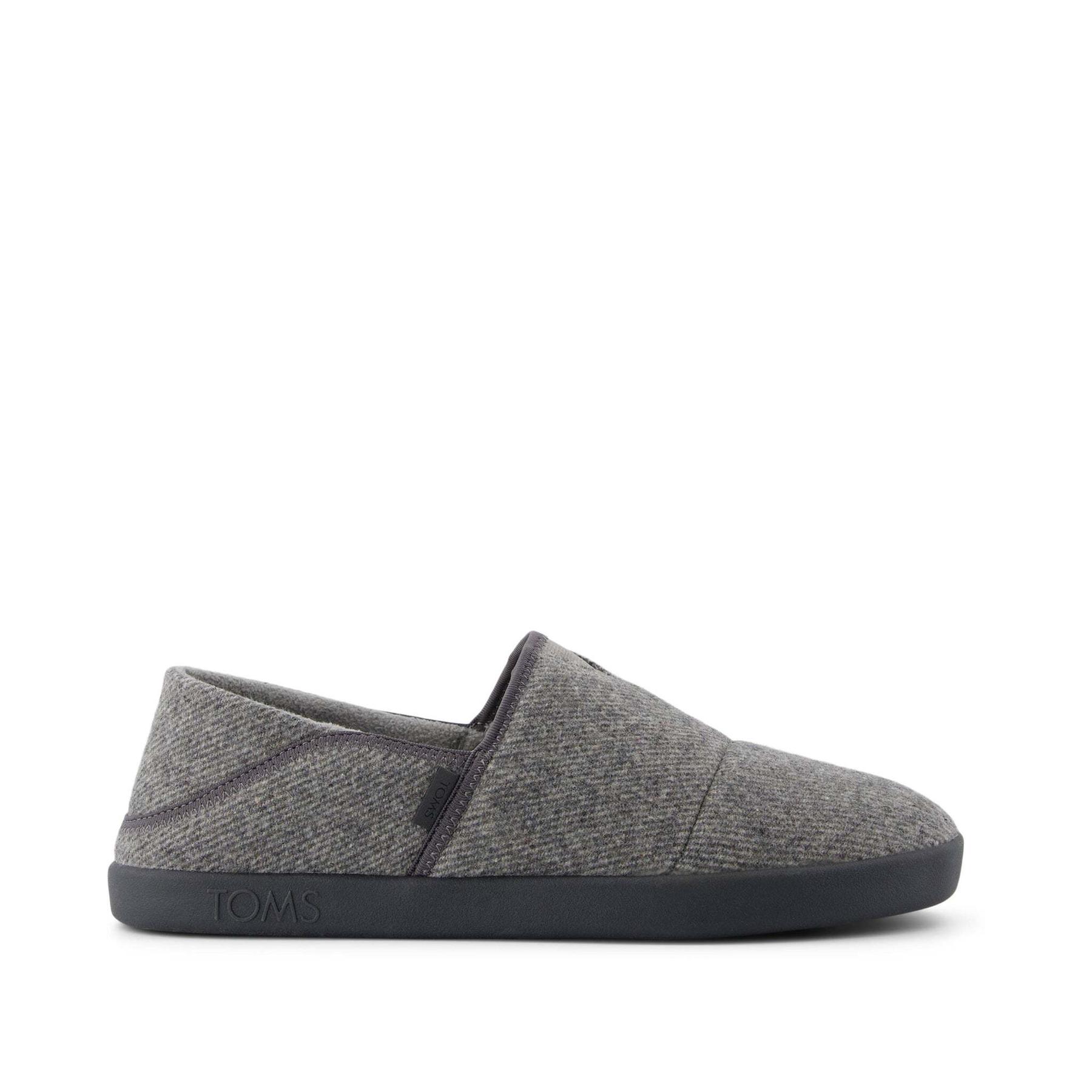 product/t/o/toms_10021378-020_0.jpg