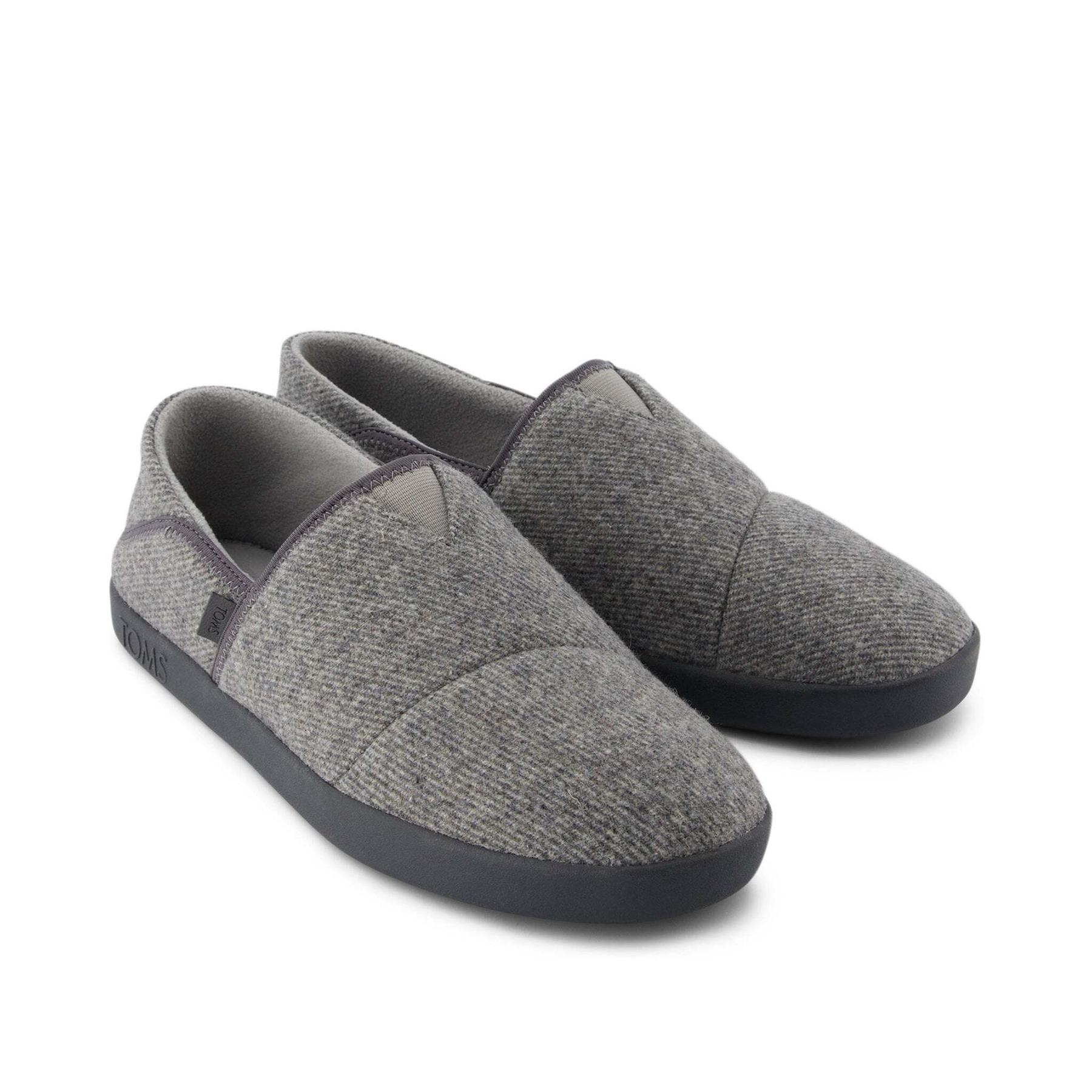 product/t/o/toms_10021378-020_1.jpg