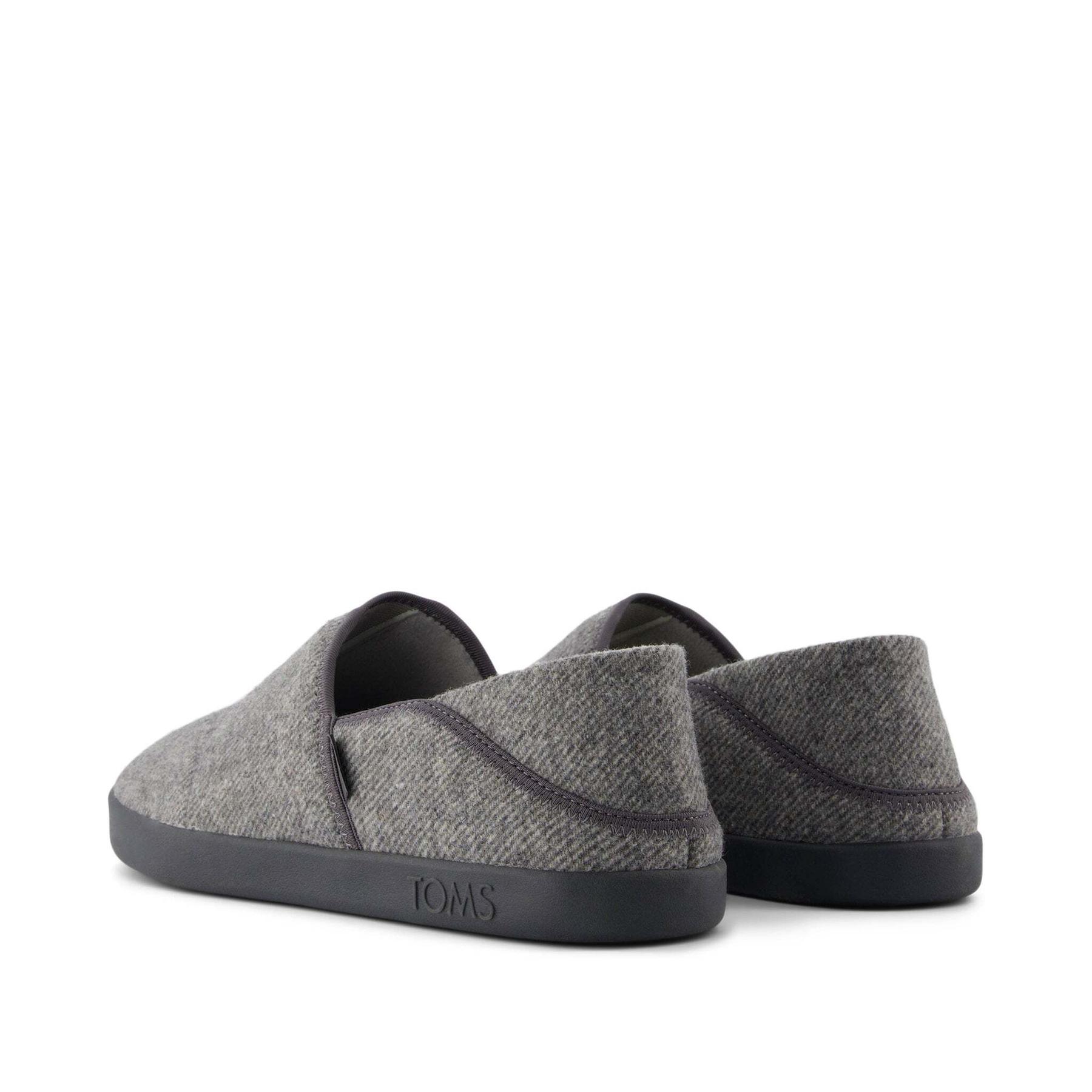 product/t/o/toms_10021378-020_2.jpg