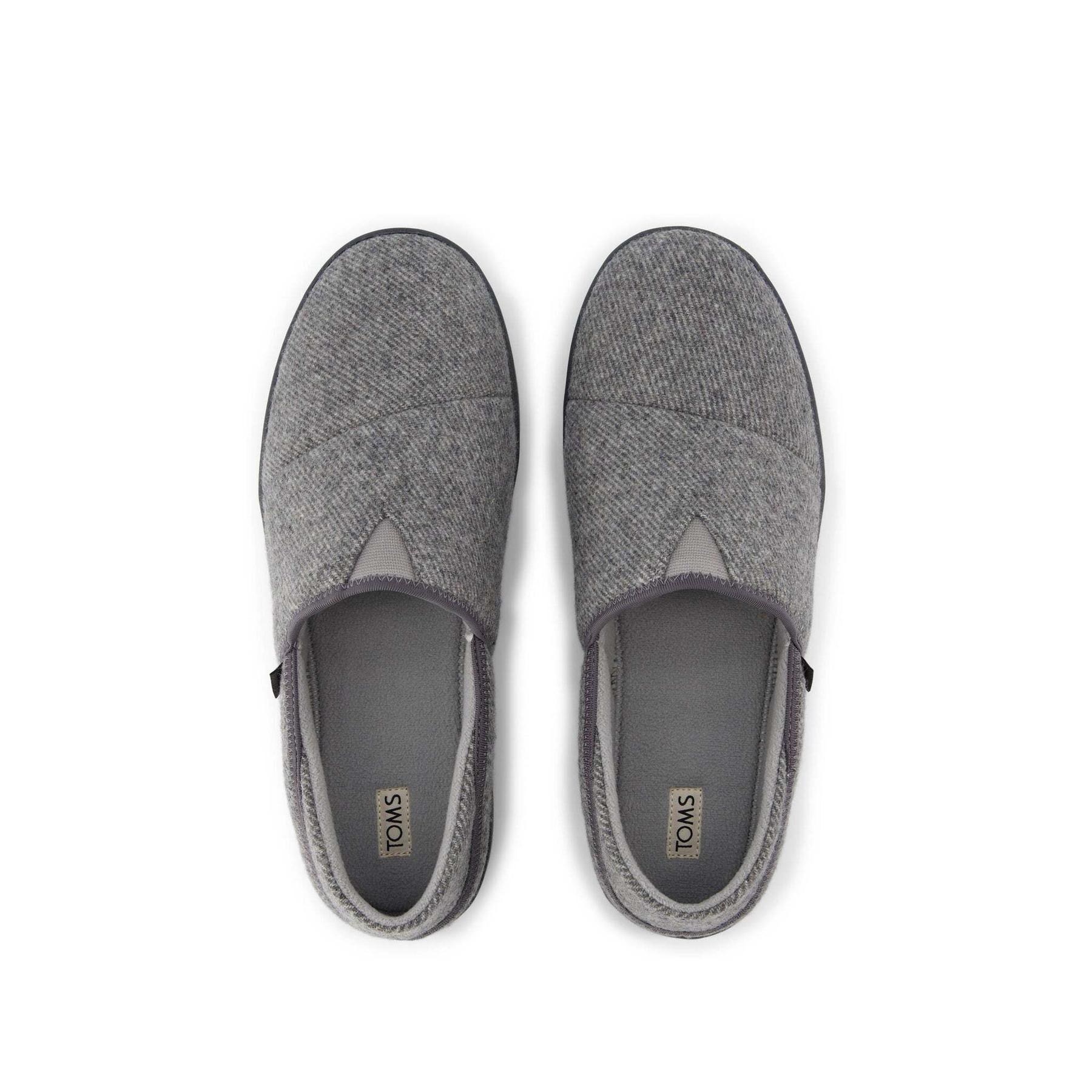 product/t/o/toms_10021378-020_3.jpg