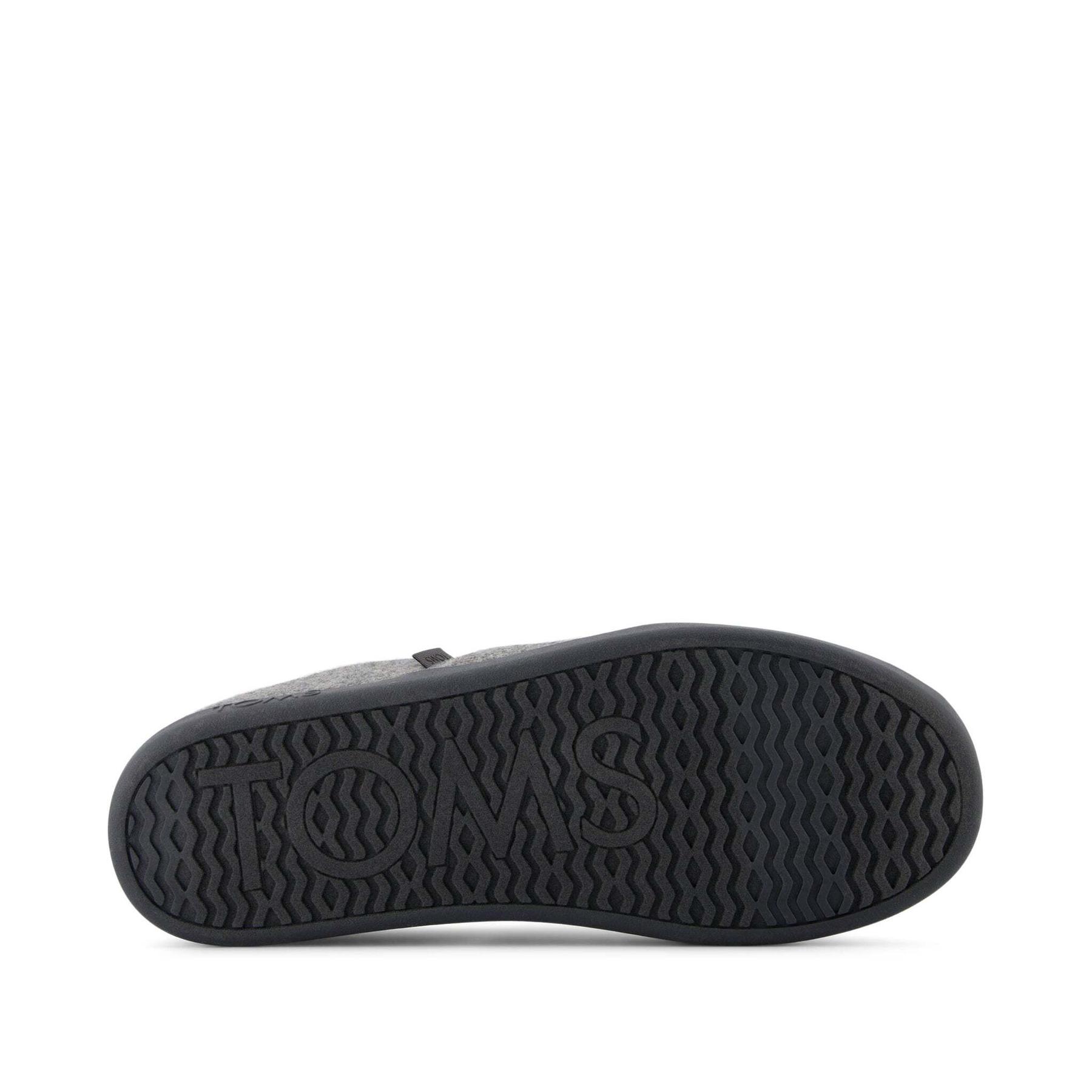 product/t/o/toms_10021378-020_4.jpg