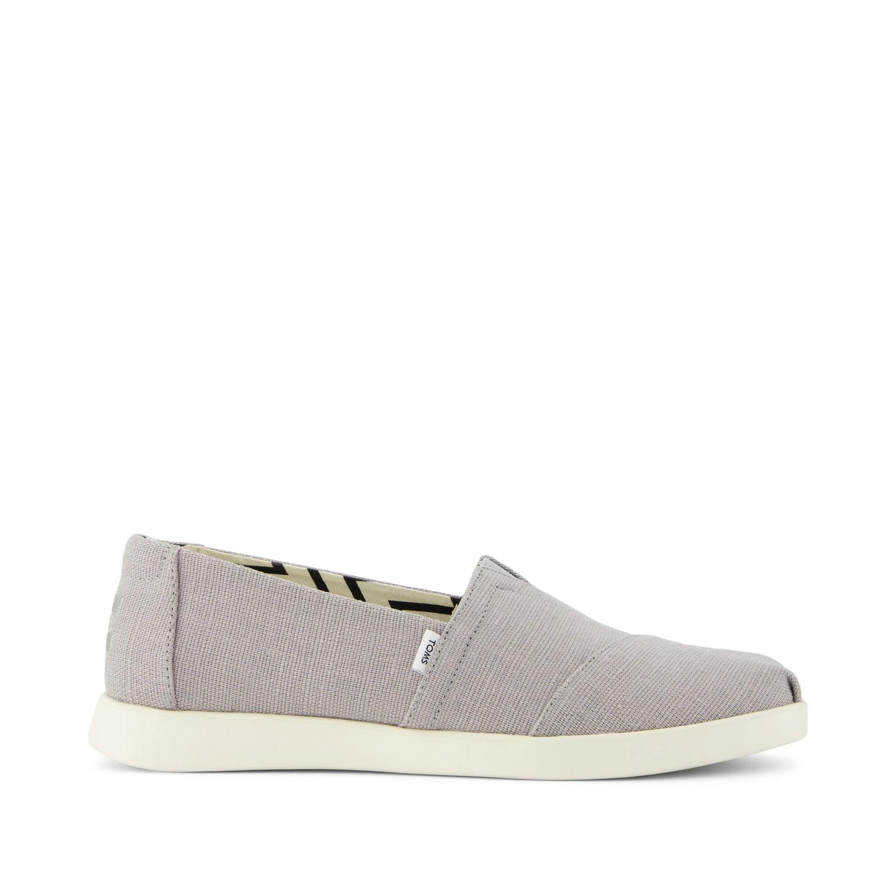 product/t/o/toms_10021572-020_grey_1.jpg