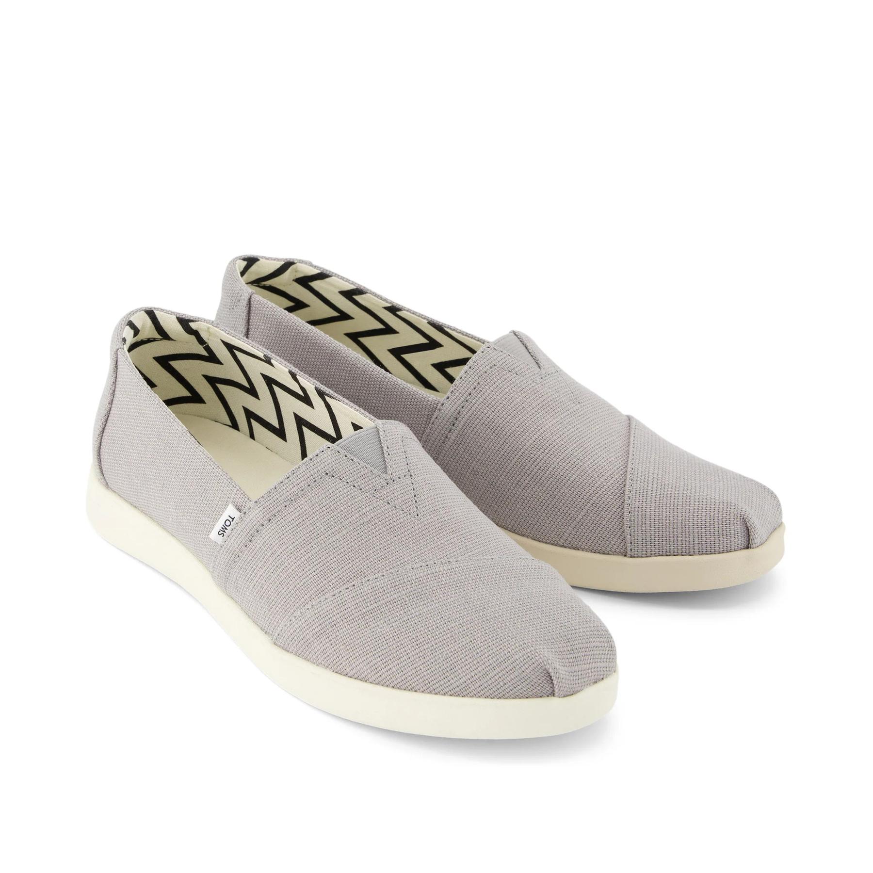 product/t/o/toms_10021572-020_grey_2.jpg