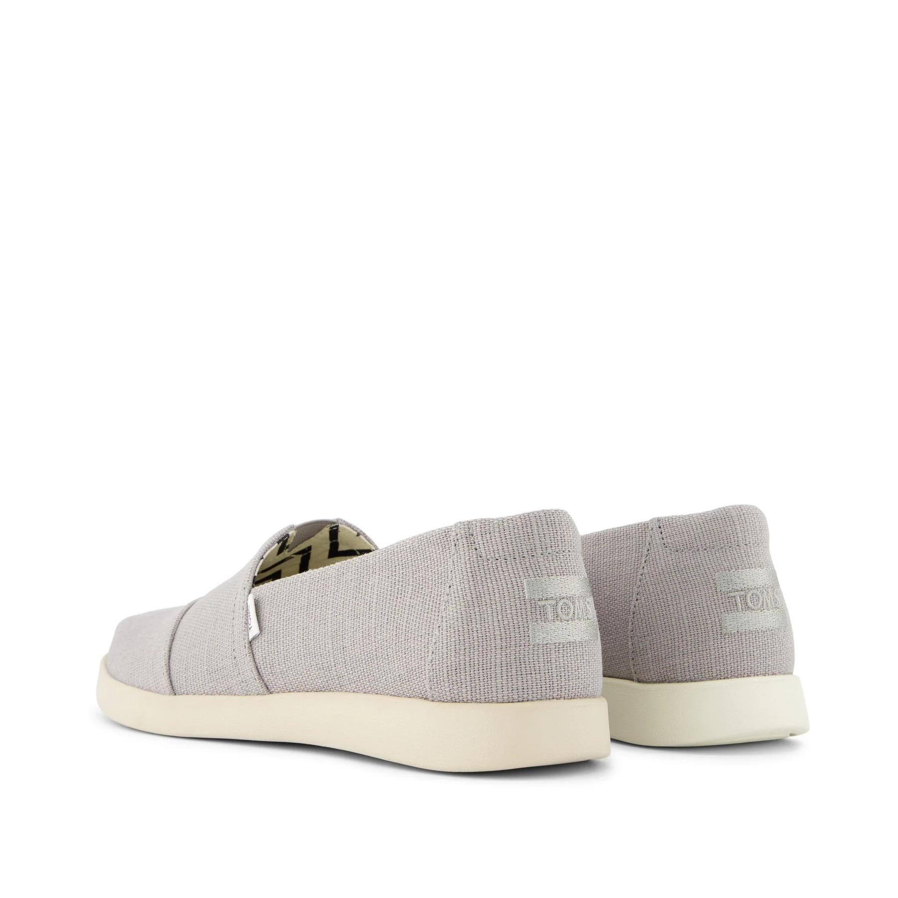 product/t/o/toms_10021572-020_grey_3.jpg