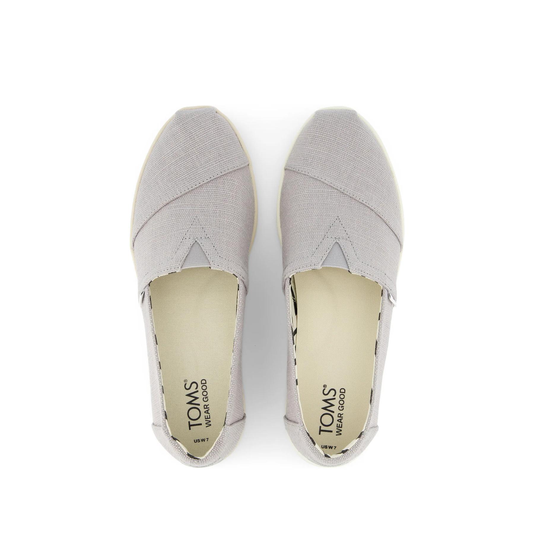 product/t/o/toms_10021572-020_grey_4.jpg