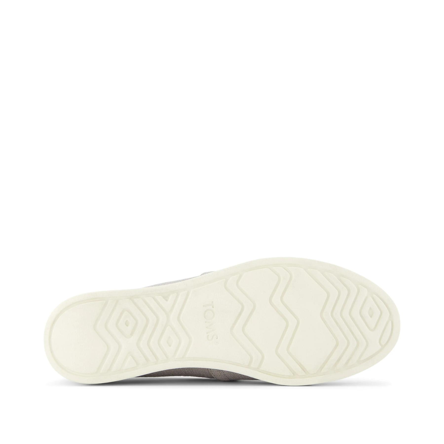 product/t/o/toms_10021572-020_grey_5.jpg
