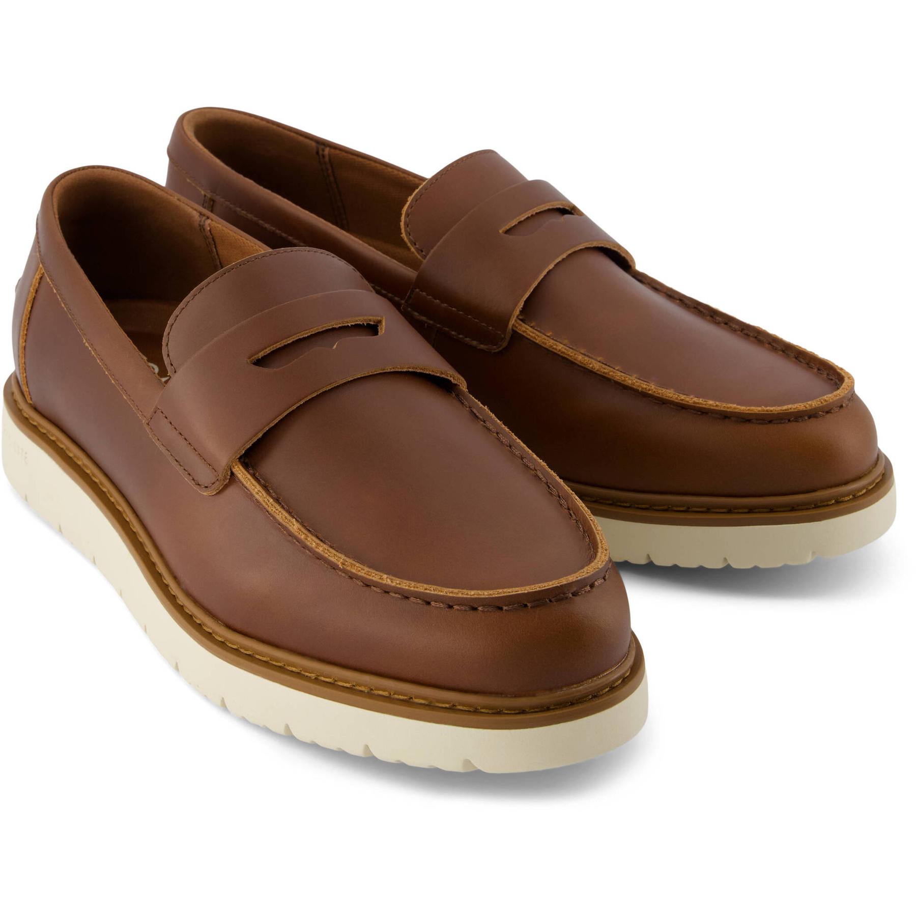 product/t/o/toms_10022050-200_brown_2.jpg
