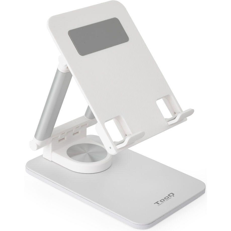 product/t/o/tooq_ph-hermes-luna_blanc_1.jpg
