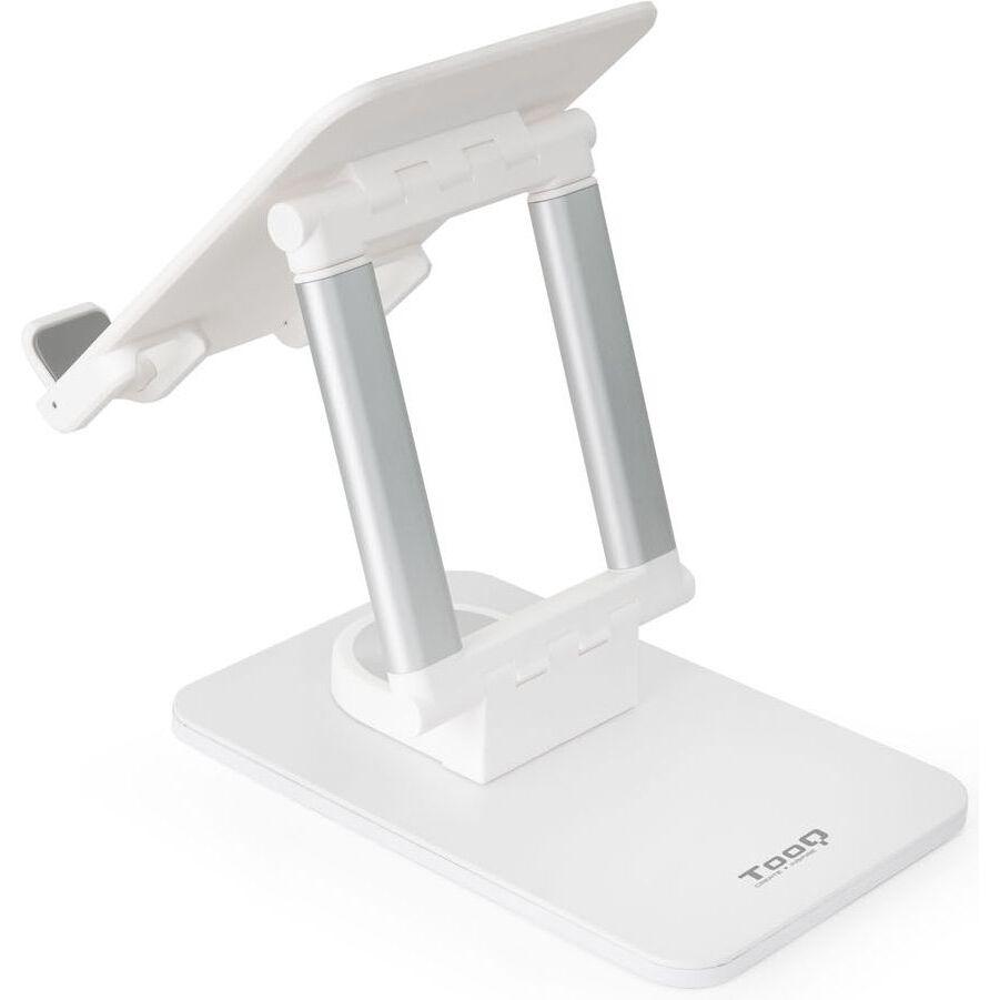 product/t/o/tooq_ph-hermes-luna_blanc_2.jpg