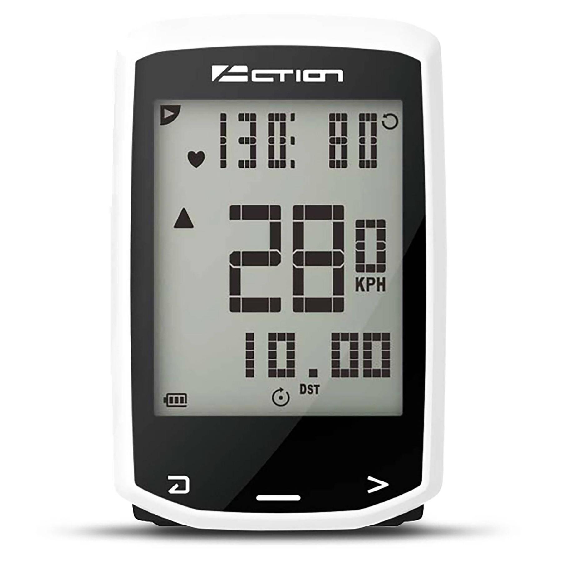 product/t/o/top-action_c81-gps-01_noir-blanc_1.jpg