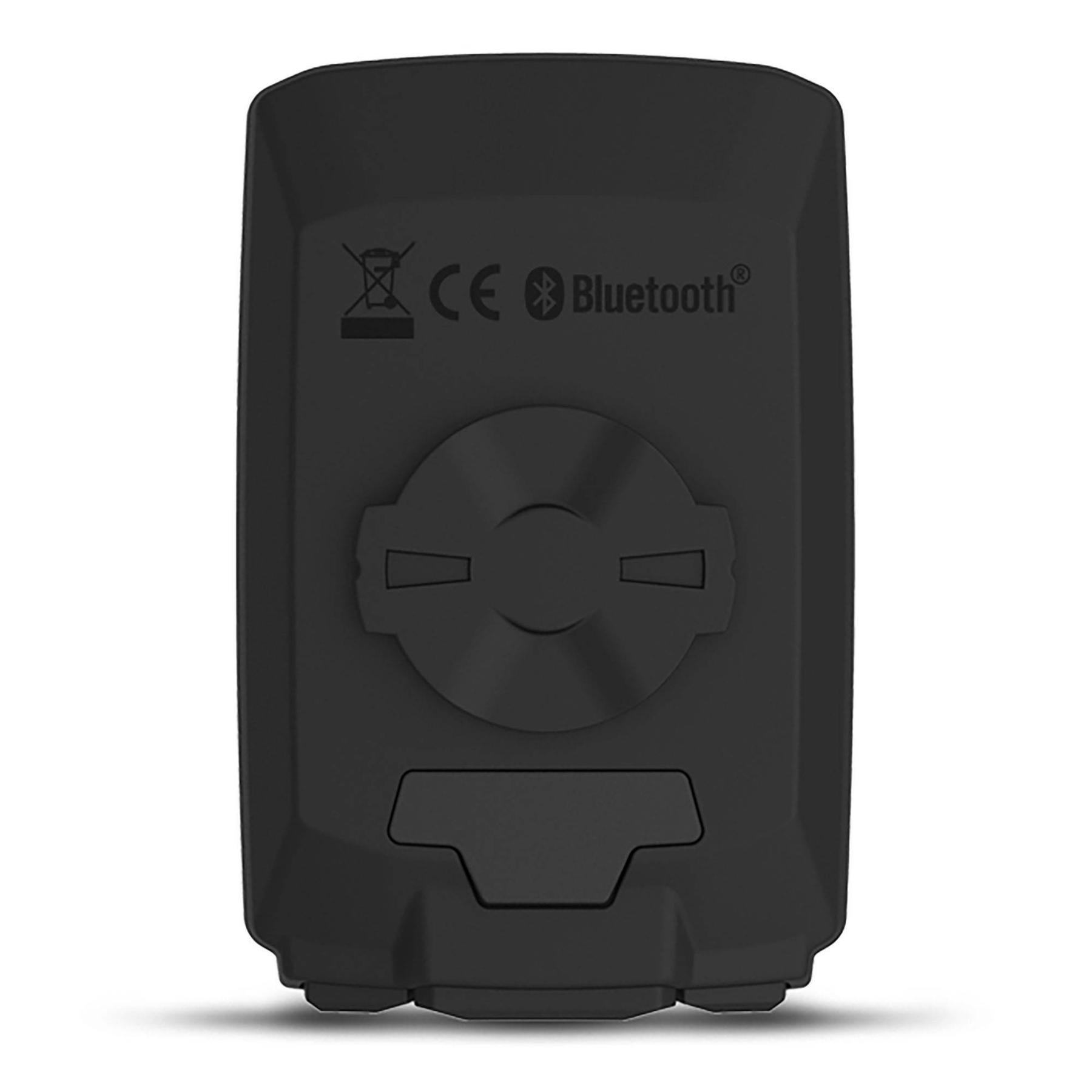 product/t/o/top-action_c81-gps-01_noir-blanc_2.jpg