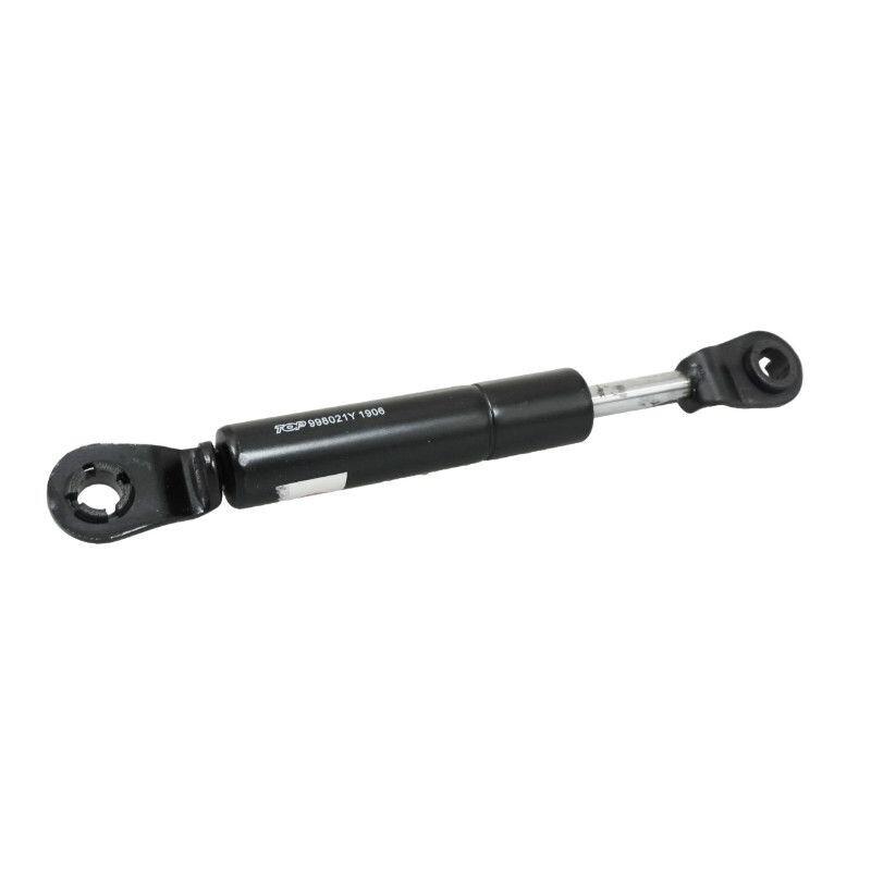 product/t/o/top-performances_166504_0.jpg