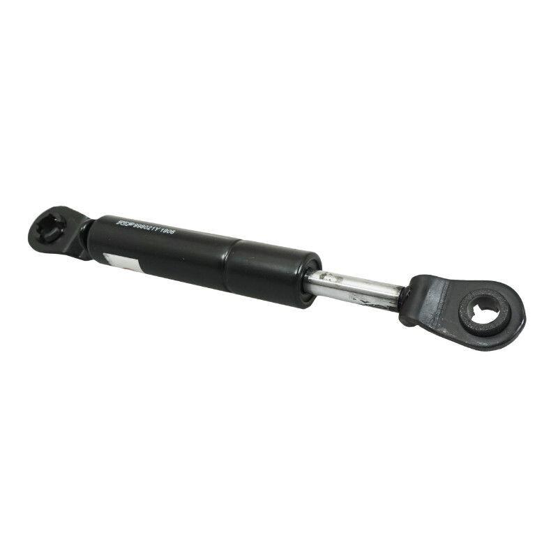 product/t/o/top-performances_166504_1.jpg