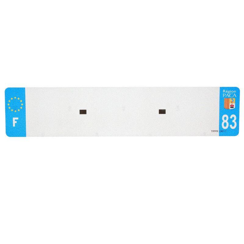 product/t/o/top-plaq_108395_blanc_1.jpg