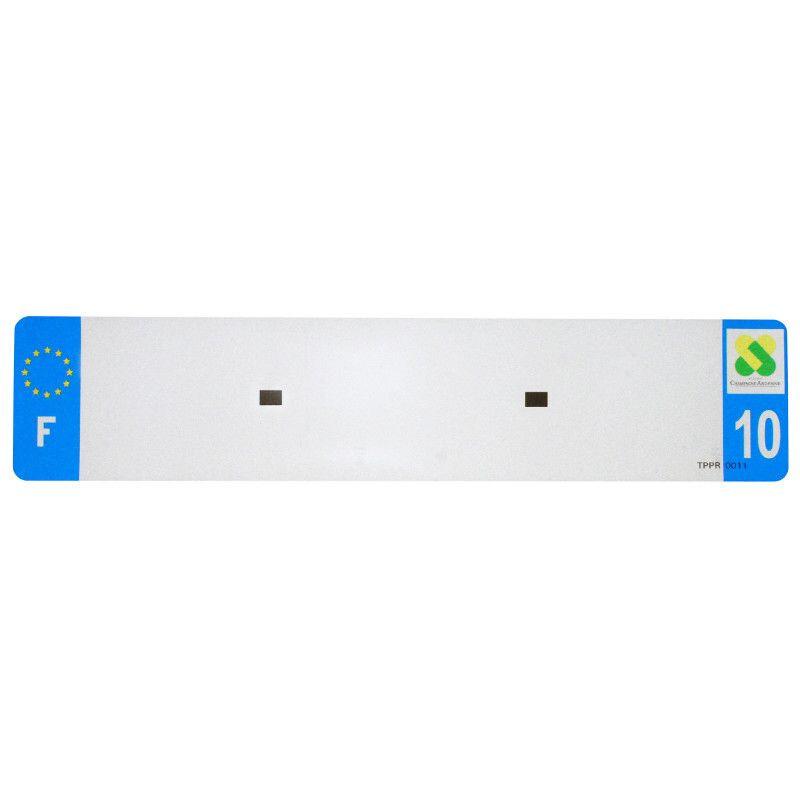 product/t/o/top-plaq_109652_blanc_1.jpg