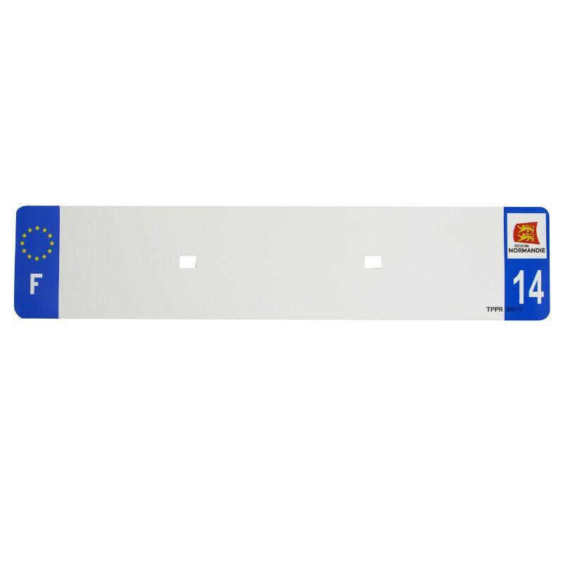 product/t/o/top-plaq_109656_blanc_1.jpg