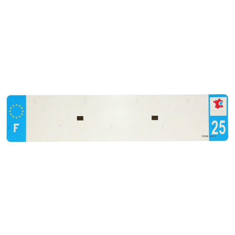 product/t/o/top-plaq_109666_blanc_1.jpg