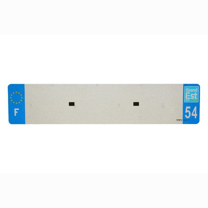 product/t/o/top-plaq_109695_blanc_1.jpg