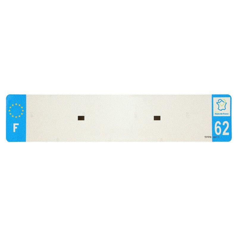 product/t/o/top-plaq_109703_blanc_1.jpg